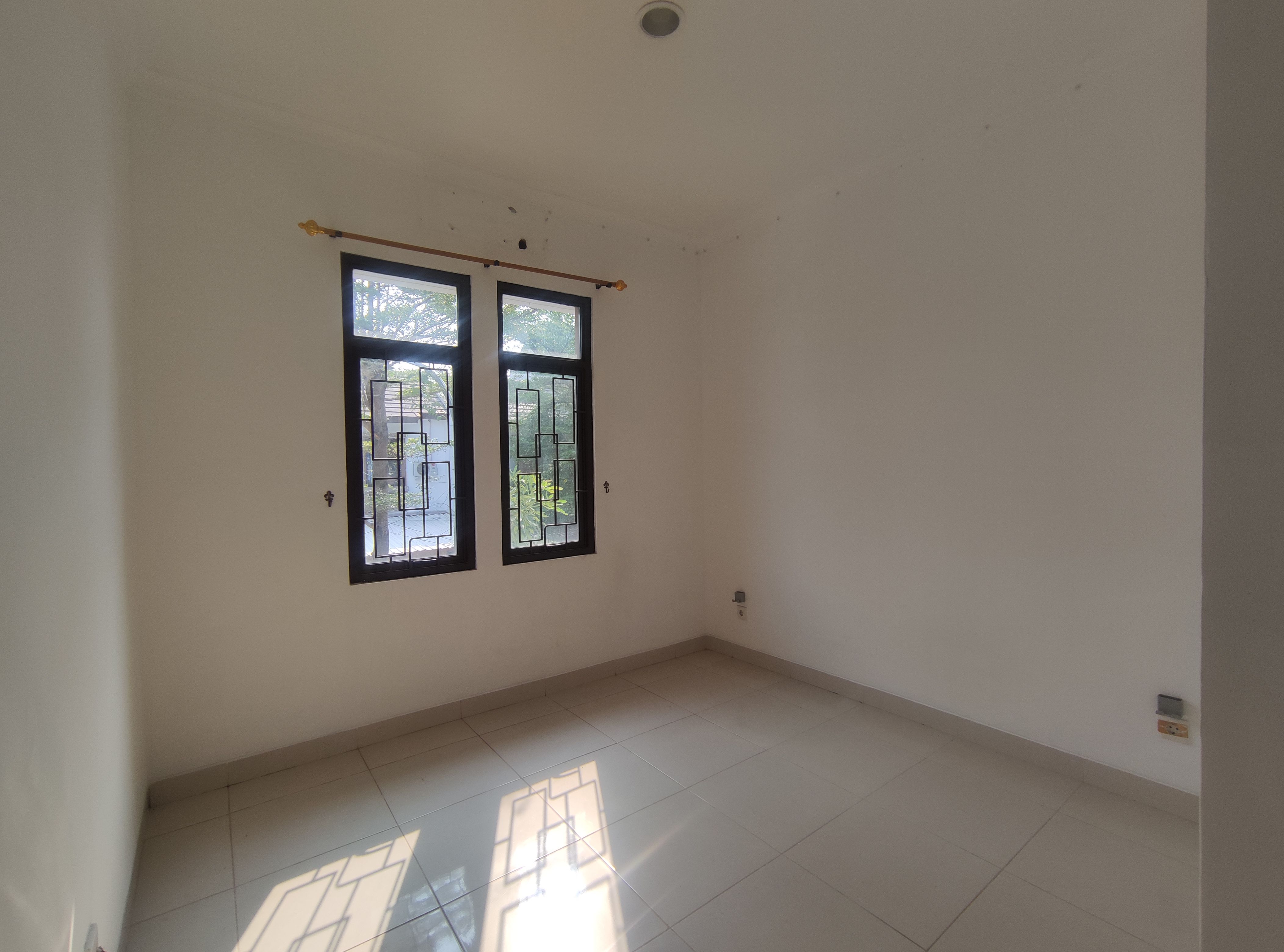 Rumah Dijual di Tangerang, foto 7 dari 7