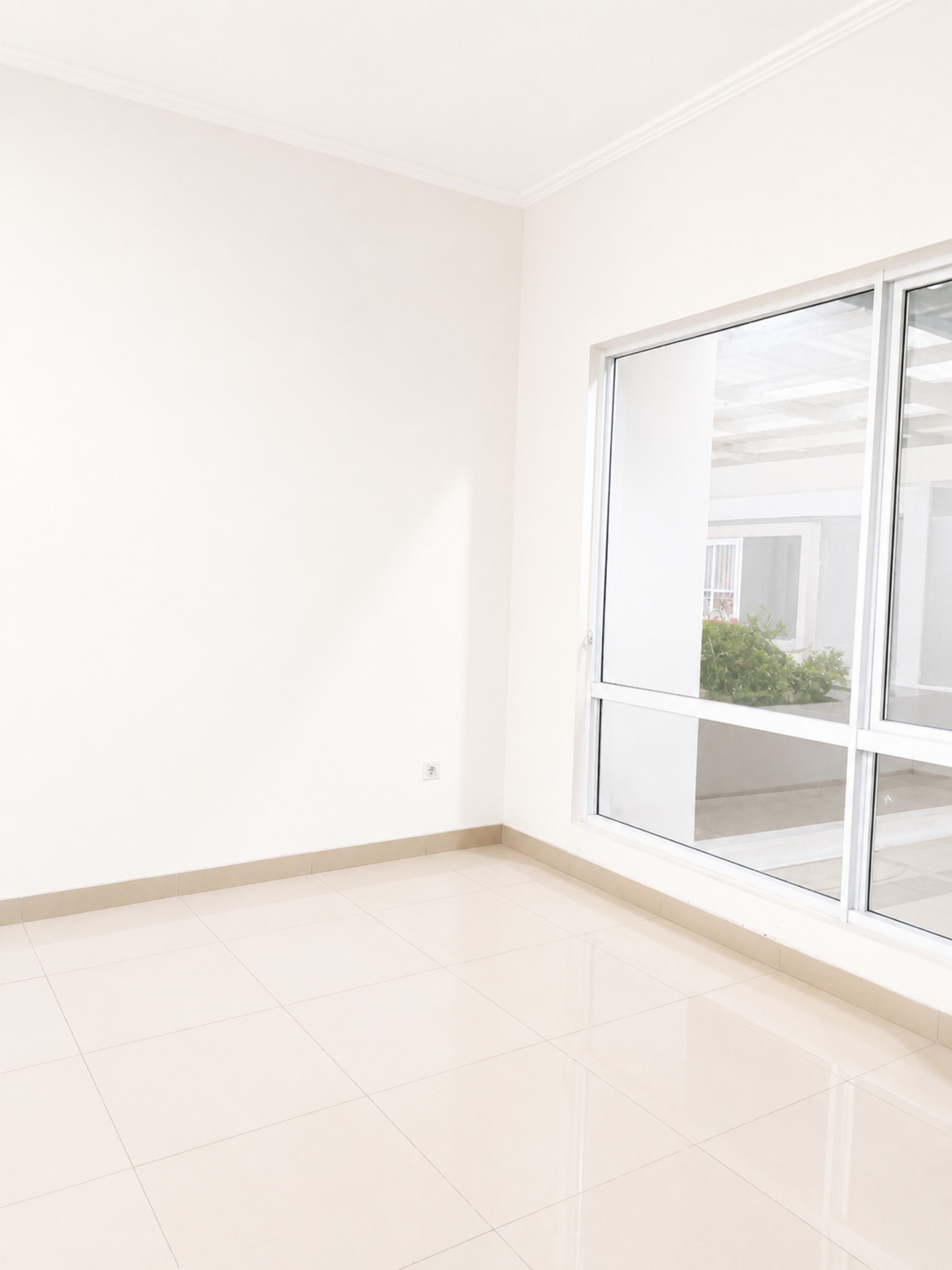 Rumah Dijual di Jakarta Barat, foto 3 dari 4