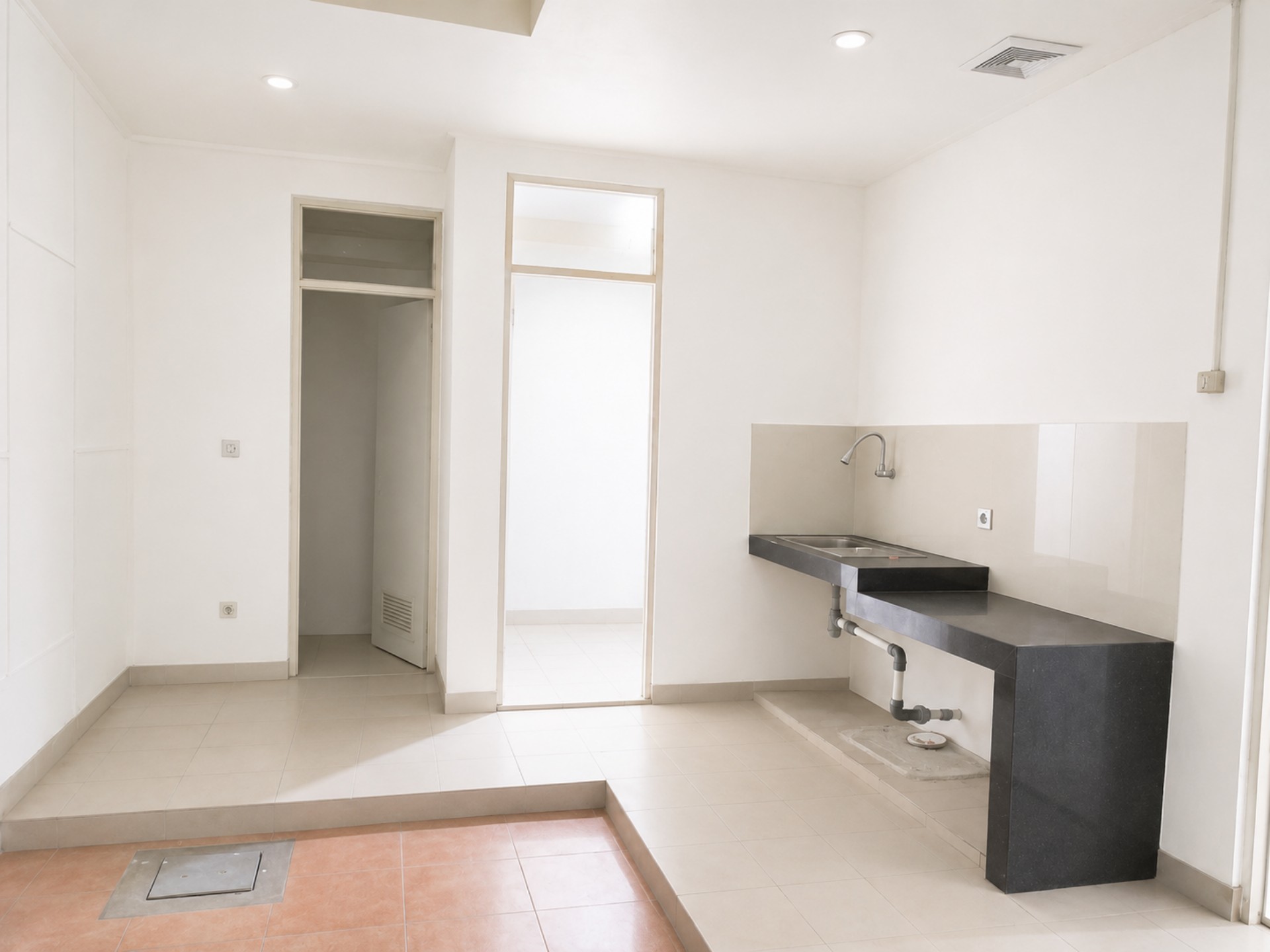 Rumah Dijual di Jakarta Barat, foto 4 dari 4