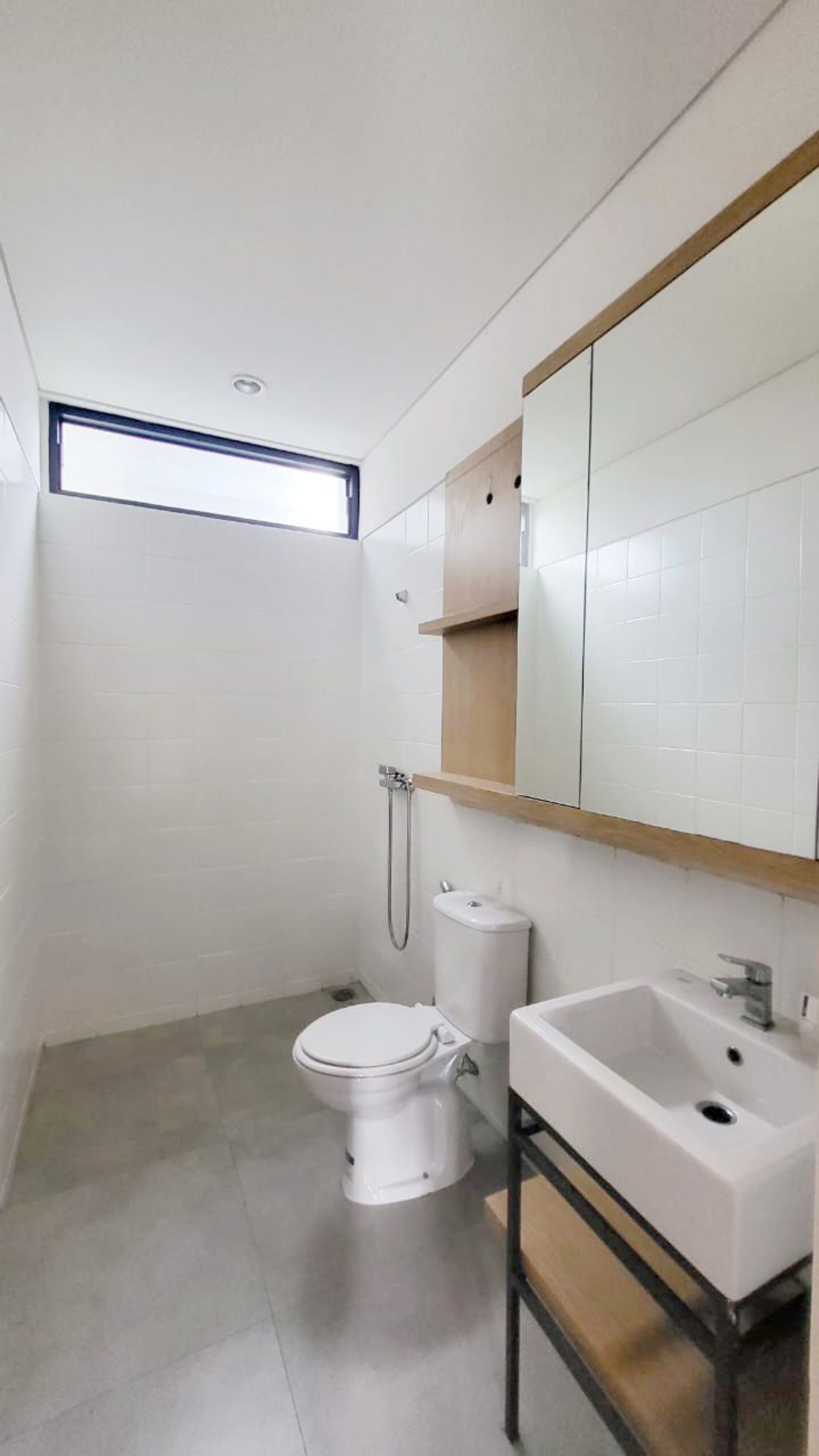 Rumah Disewa di Tangerang, foto 8 dari 8