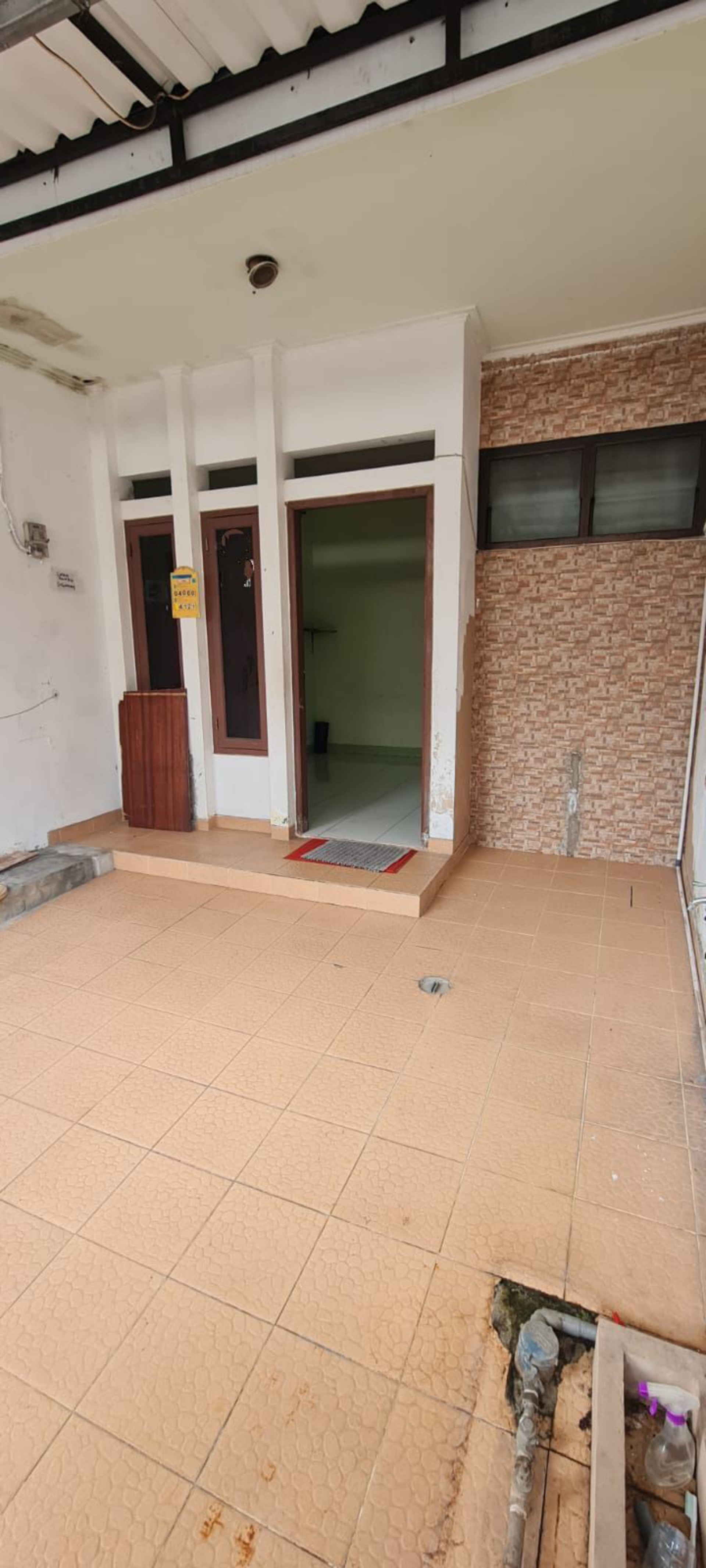 Rumah Dijual di Tangerang, foto 2 dari 7