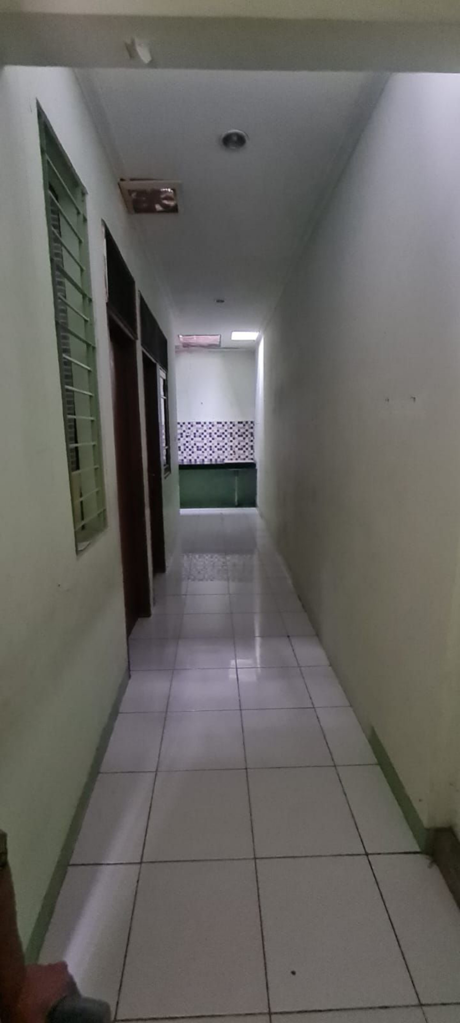 Rumah Dijual di Tangerang, foto 4 dari 7
