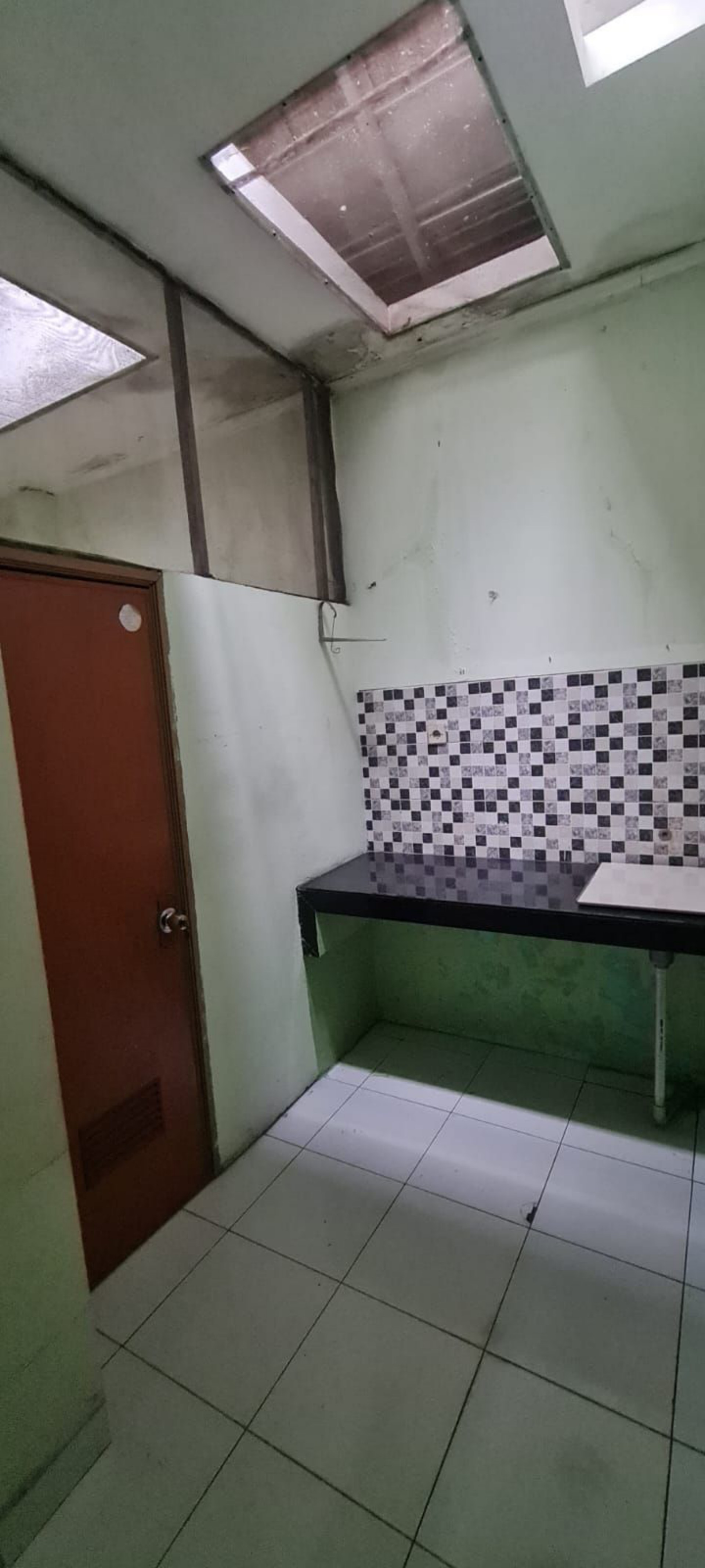 Rumah Dijual di Tangerang, foto 6 dari 7