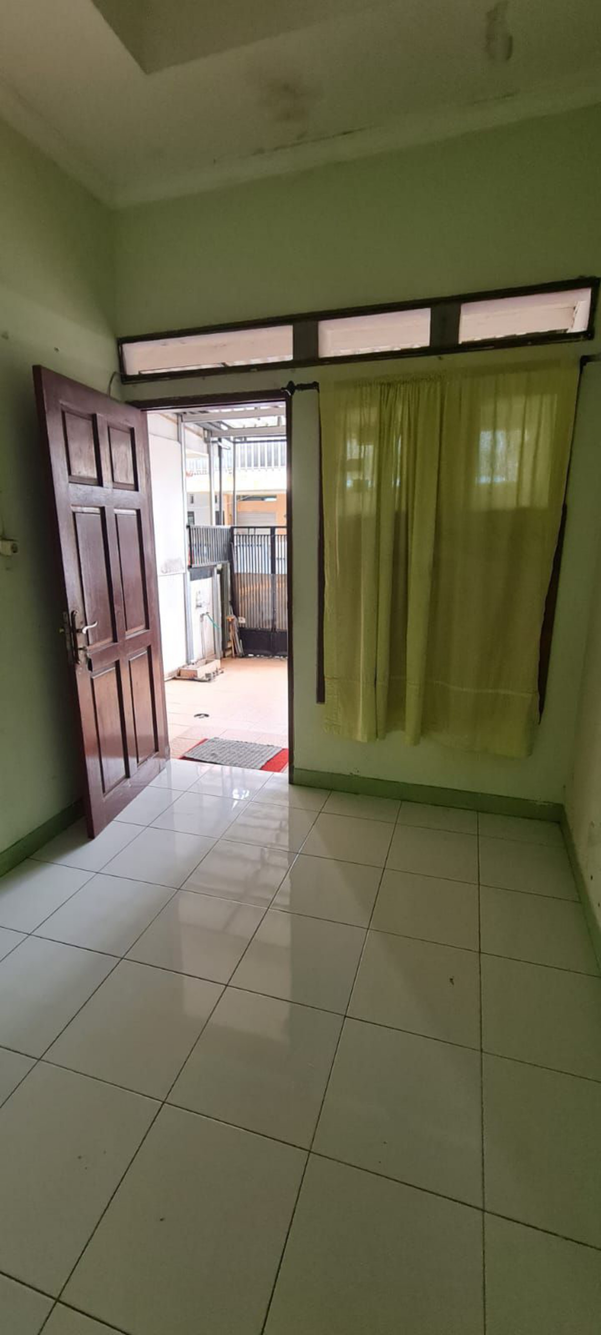 Rumah Dijual di Tangerang, foto 3 dari 7