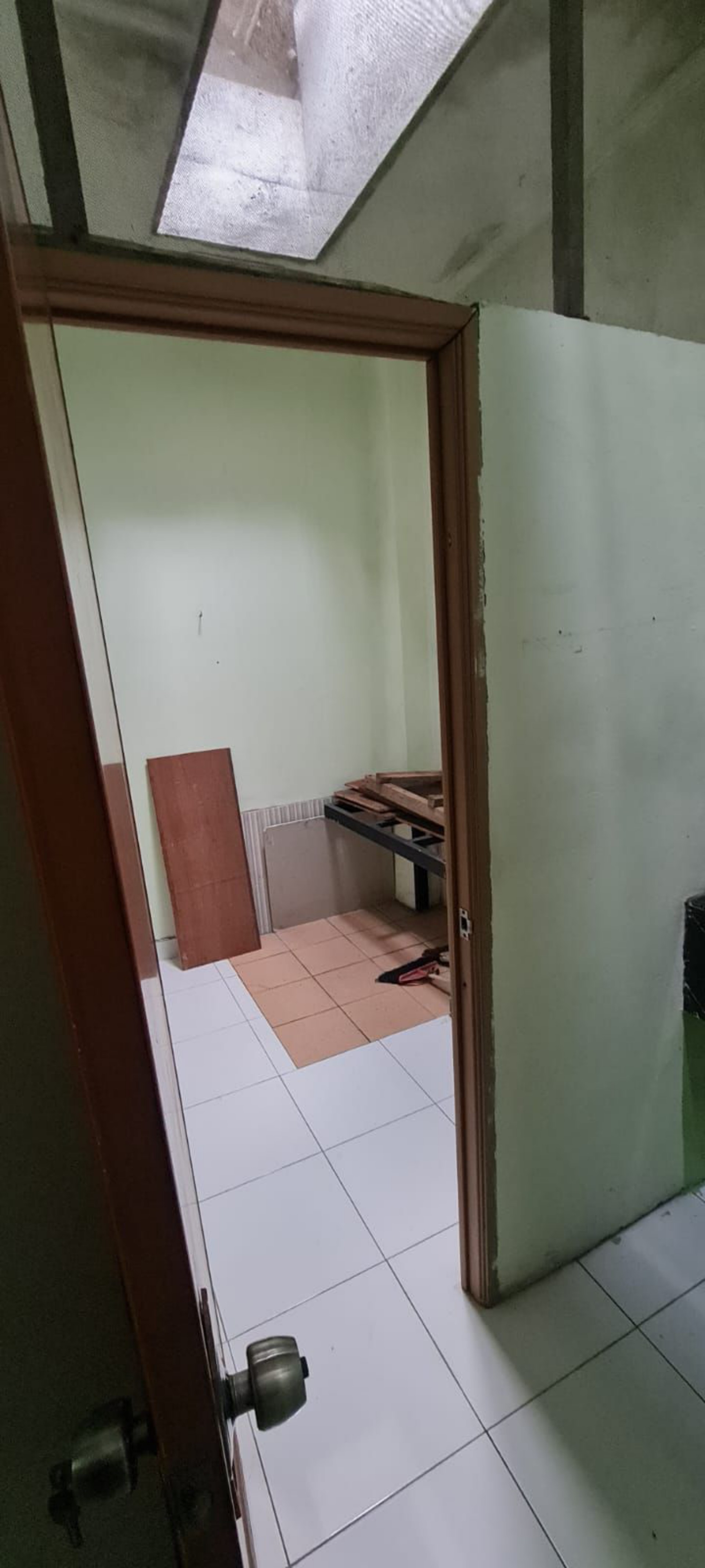 Rumah Dijual di Tangerang, foto 5 dari 7