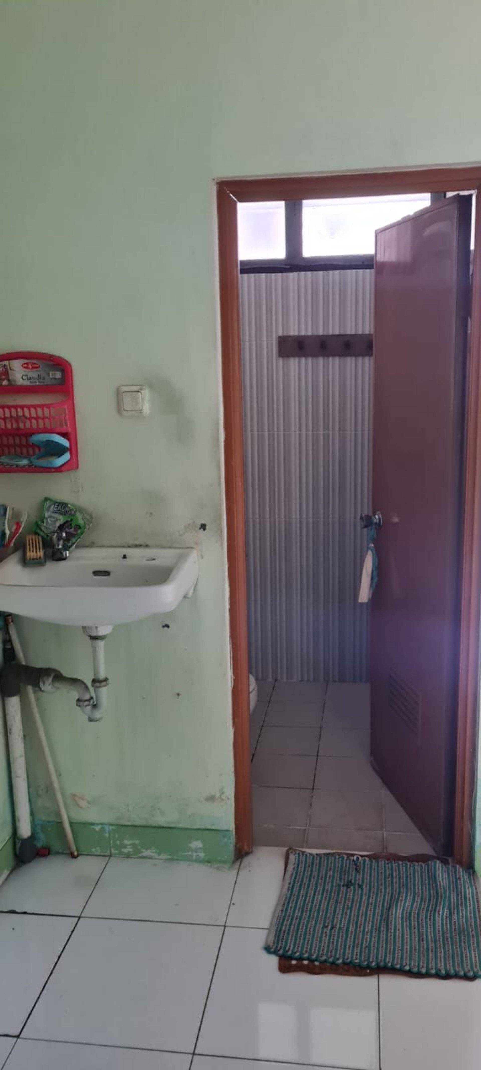 Rumah Dijual di Tangerang, foto 7 dari 7