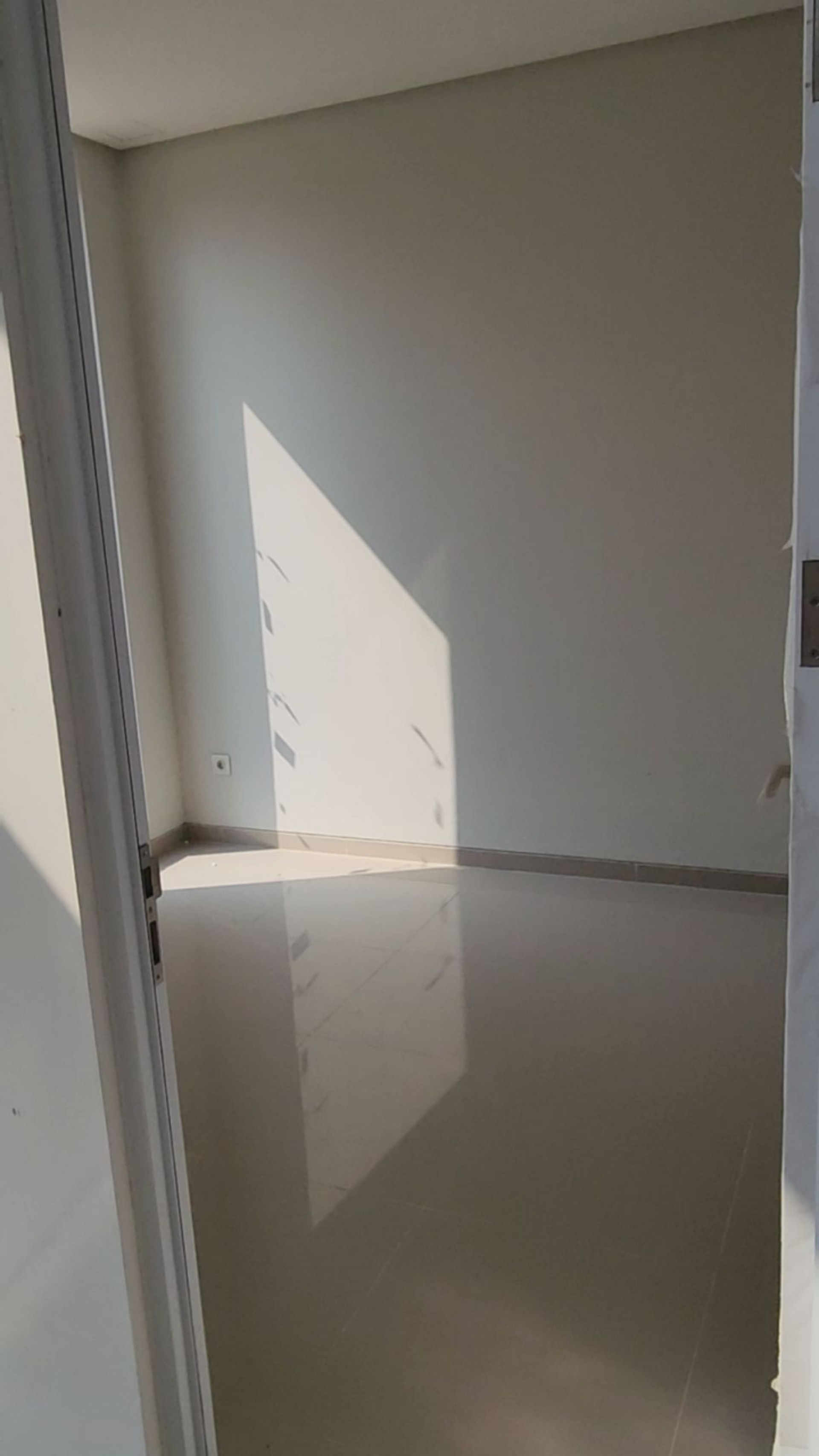 Rumah Dijual di Tangerang, foto 3 dari 10