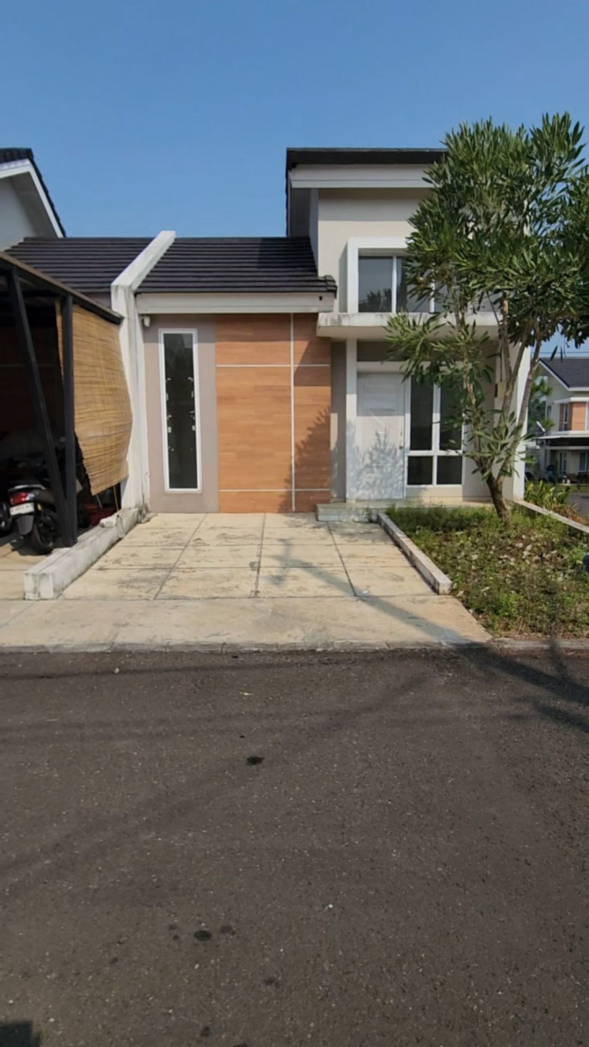 Rumah Dijual di Tangerang, foto 2 dari 10