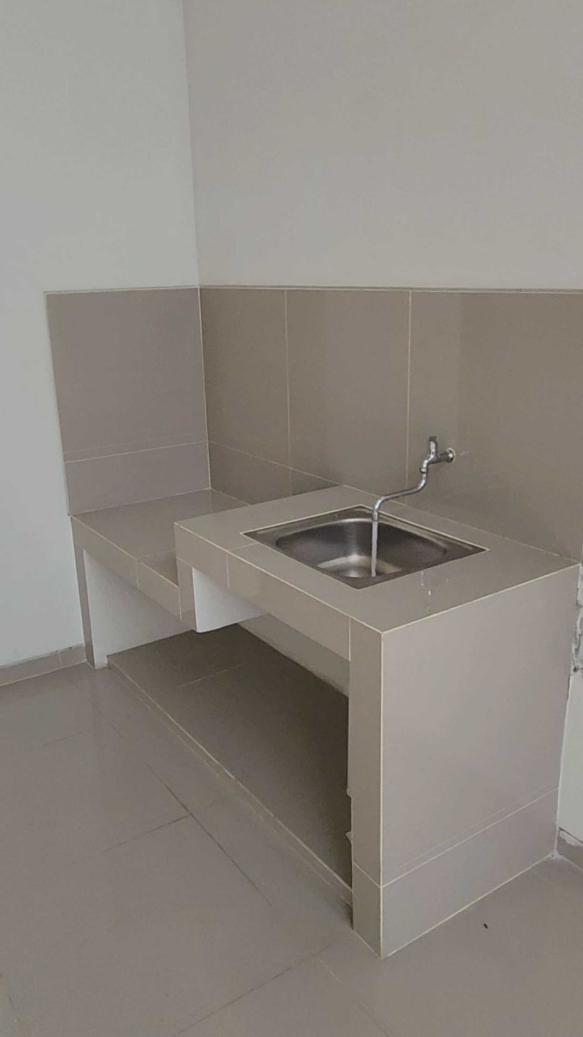 Rumah Dijual di Tangerang, foto 5 dari 10