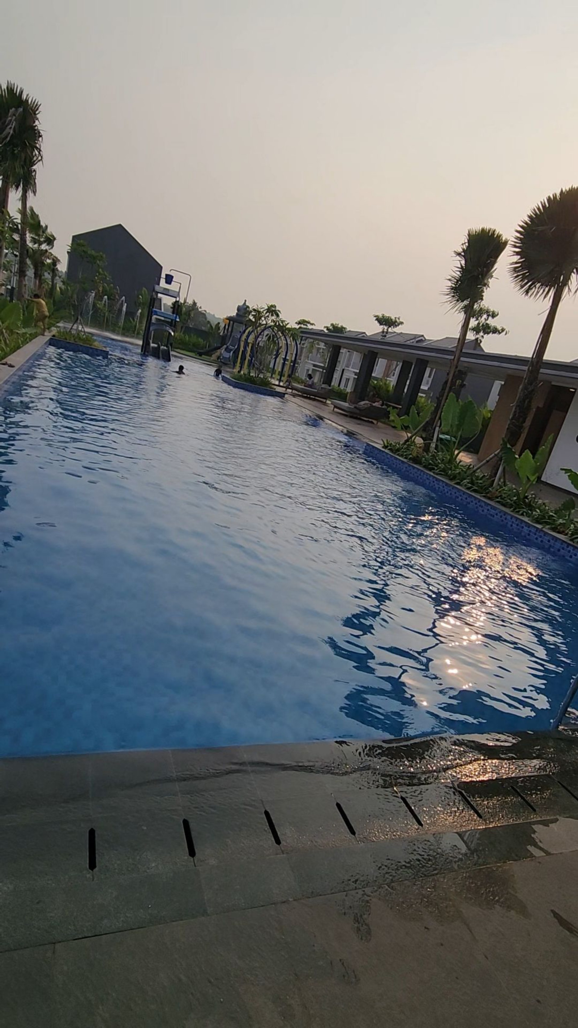 Rumah Dijual di Tangerang, foto 8 dari 10
