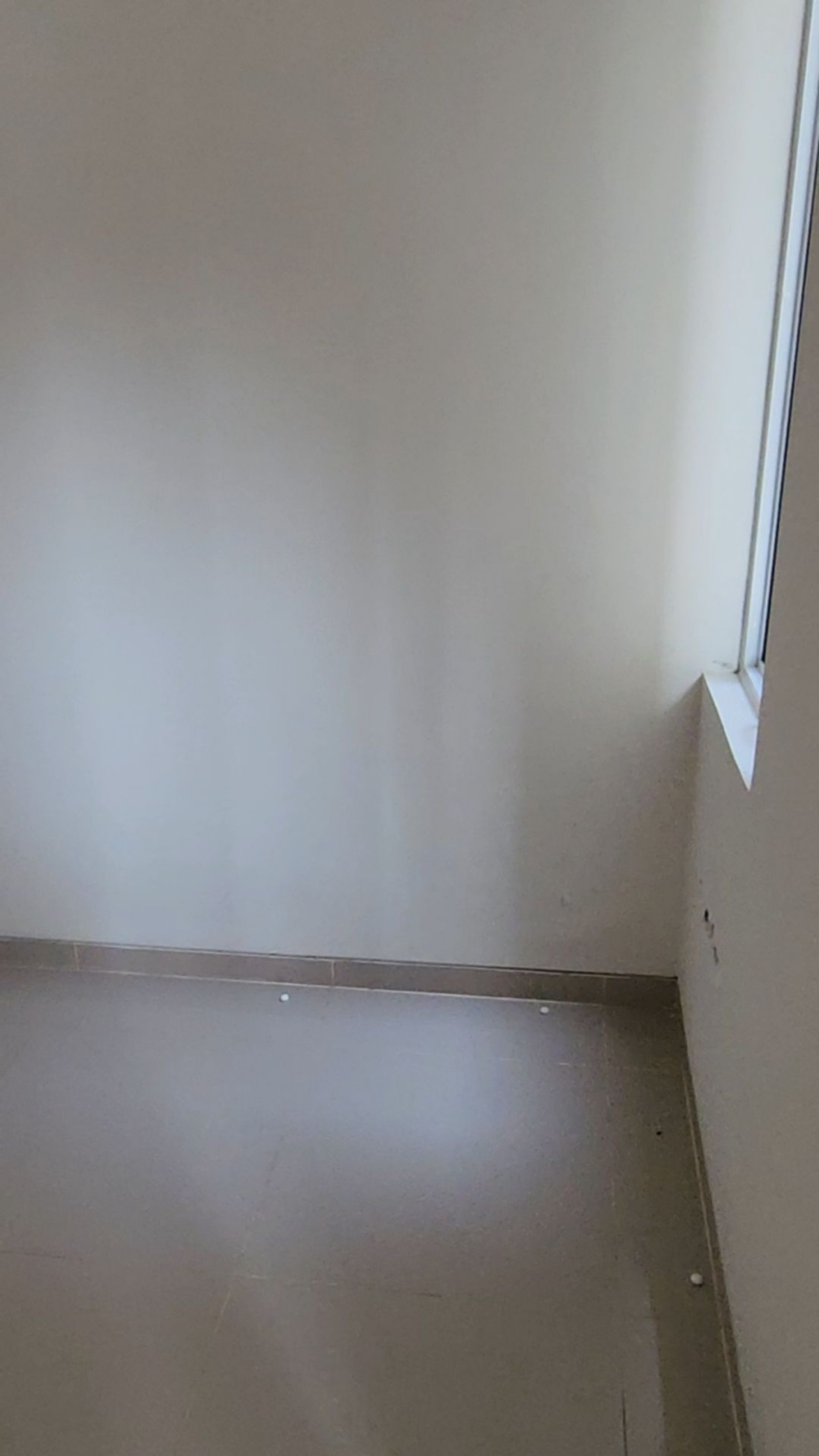 Rumah Dijual di Tangerang, foto 10 dari 10