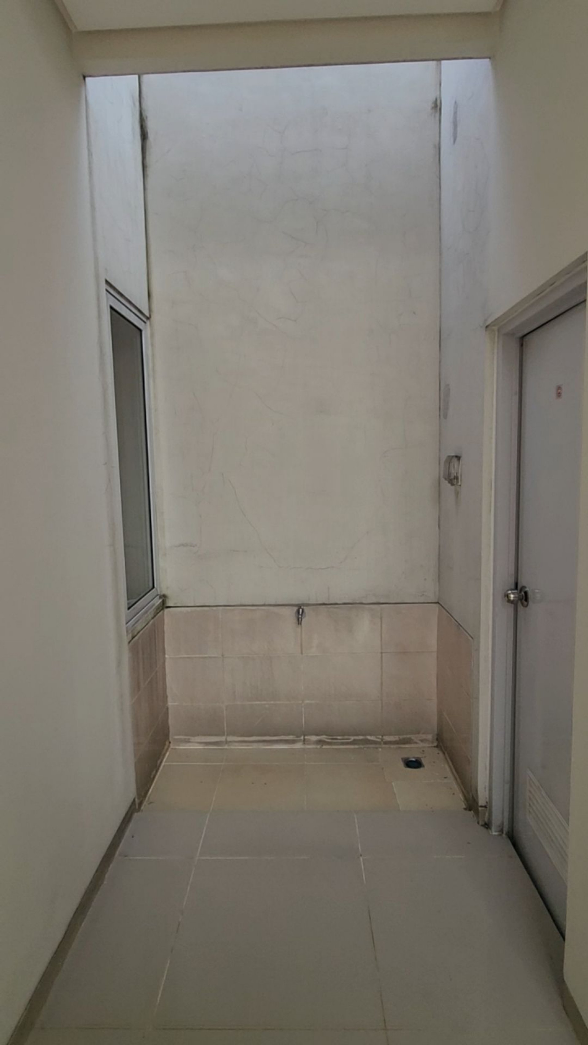 Rumah Dijual di Tangerang, foto 4 dari 10