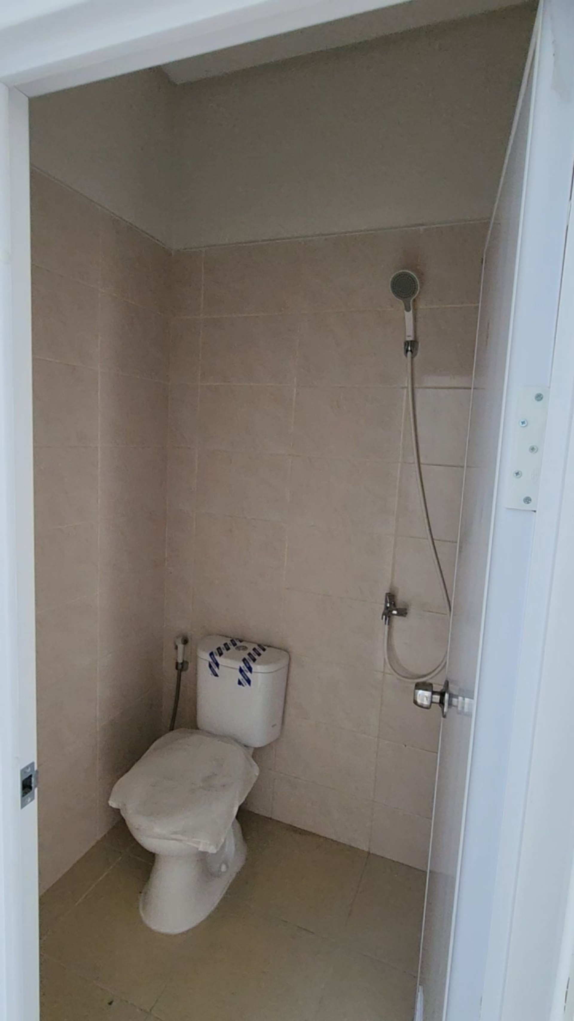 Rumah Dijual di Tangerang, foto 6 dari 10