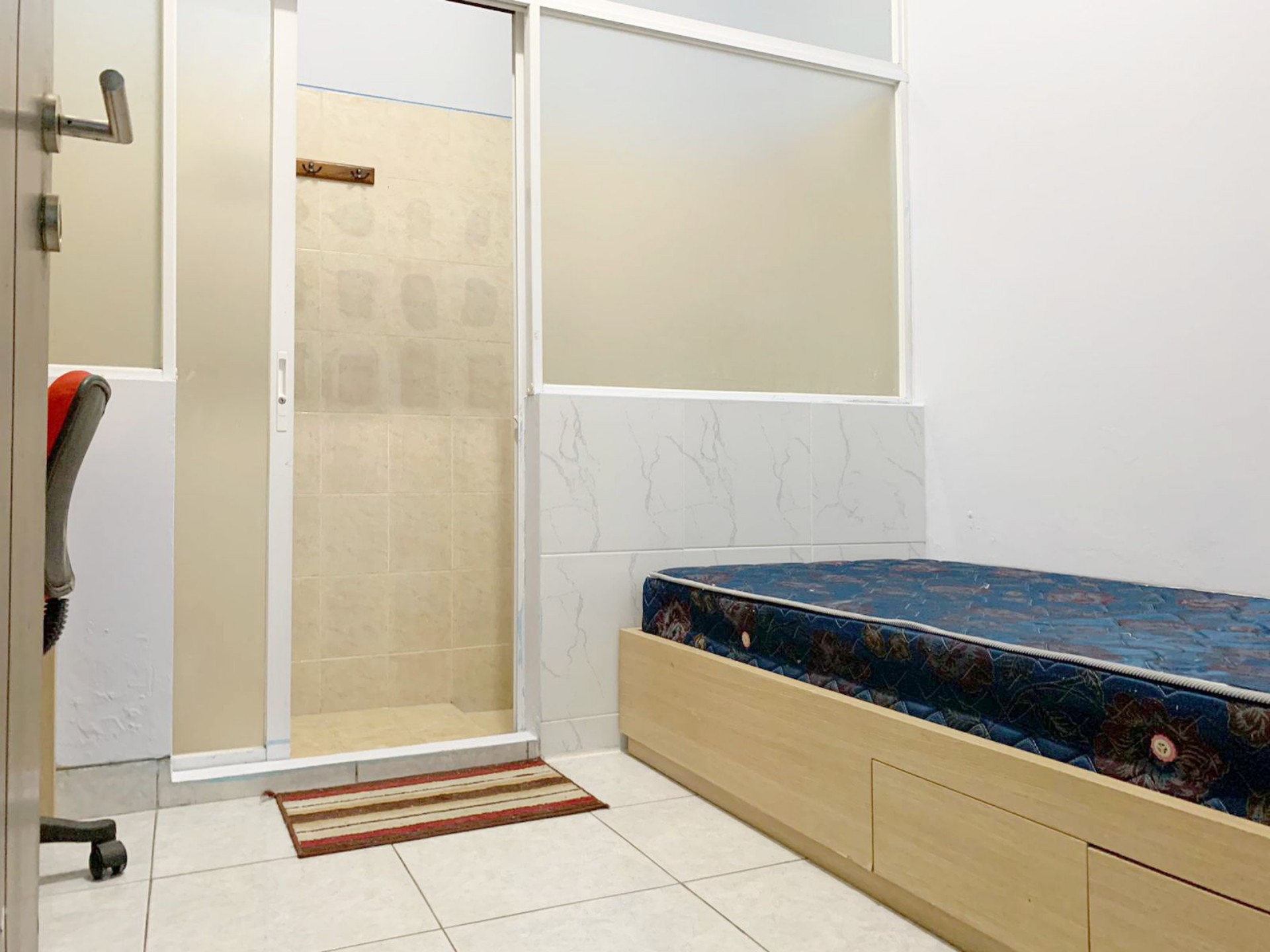 Rumah Dijual di Tangerang, foto 2 dari 7