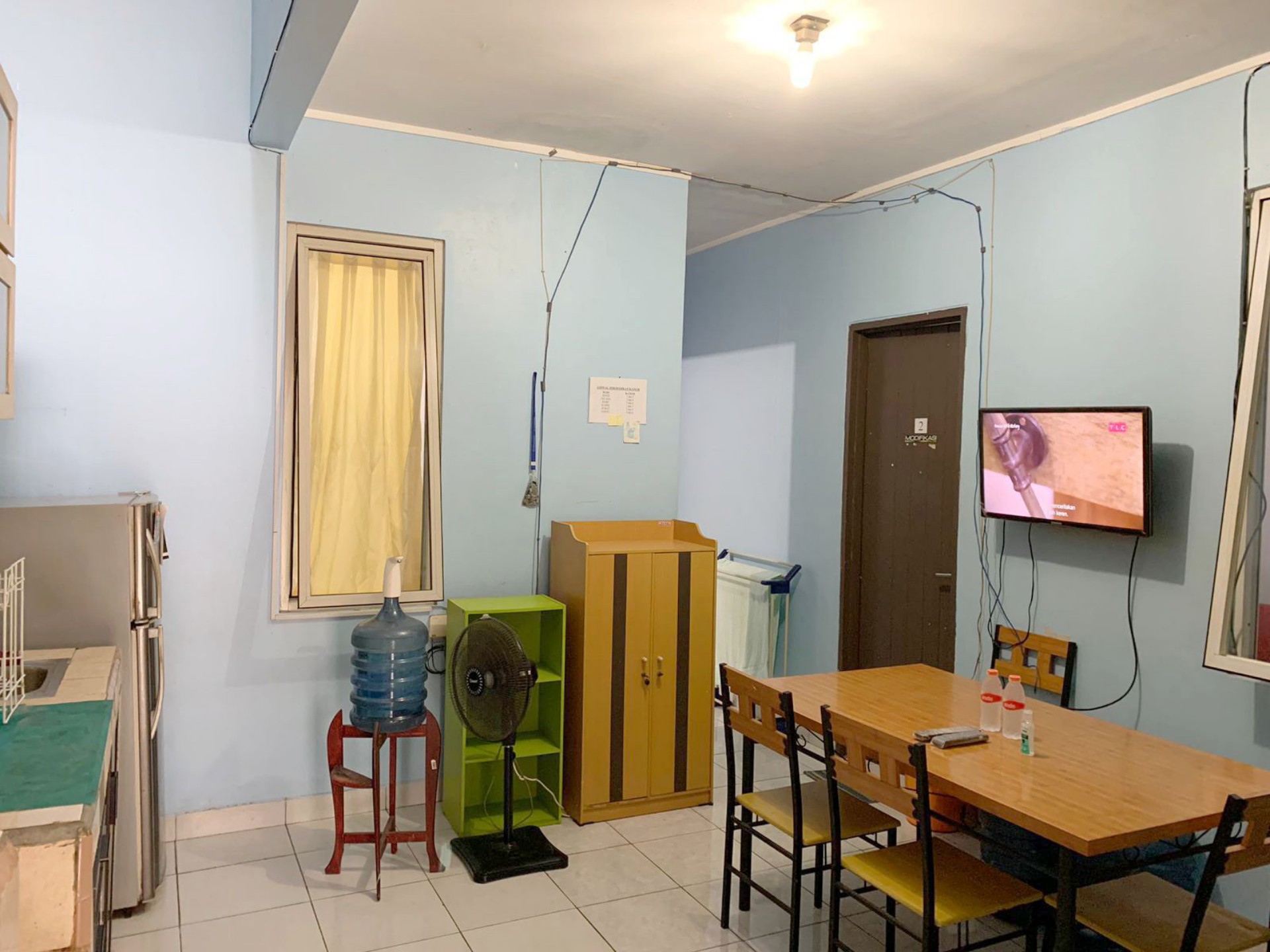 Rumah Dijual di Tangerang, foto 6 dari 7