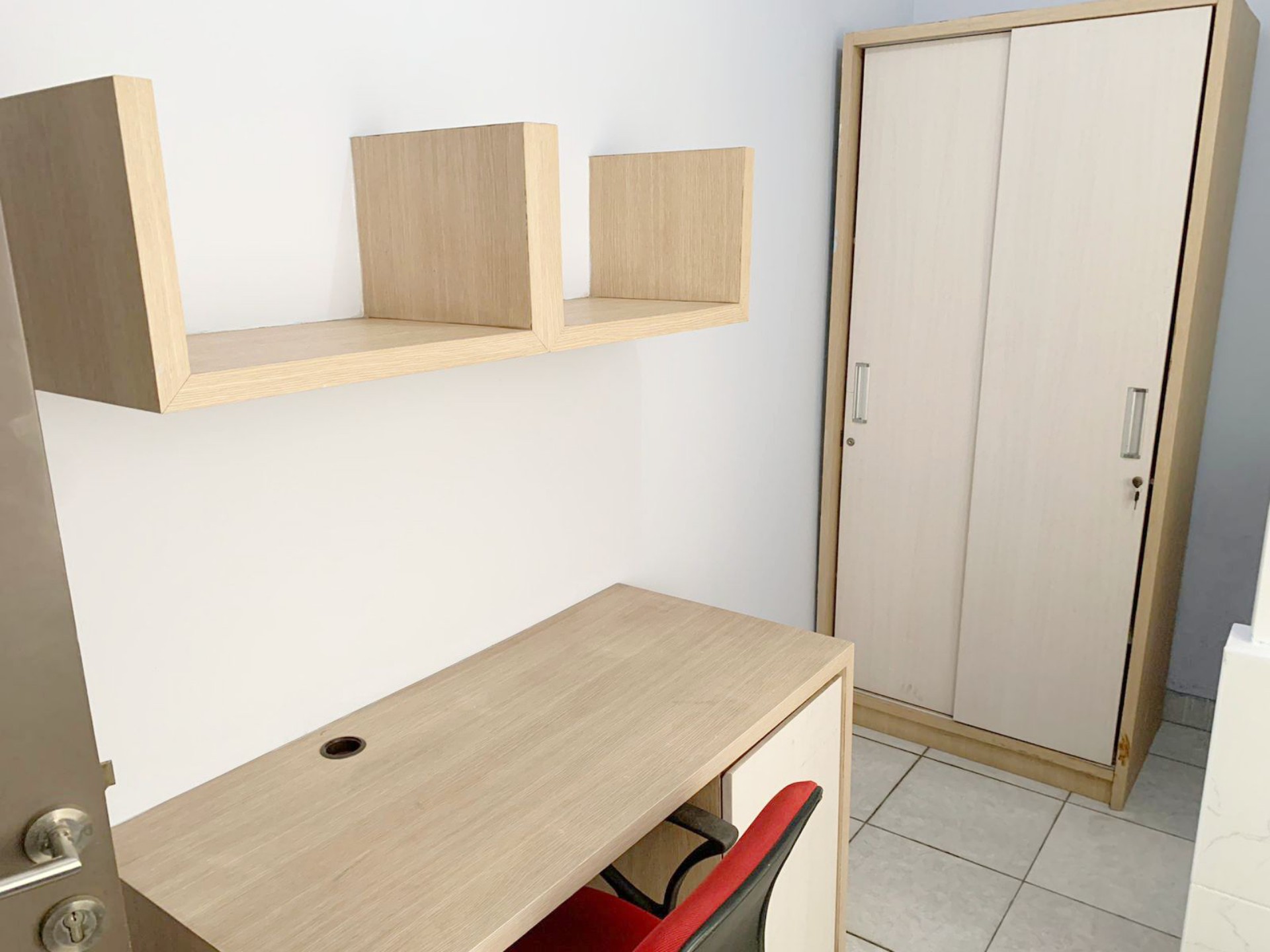 Rumah Dijual di Tangerang, foto 5 dari 7