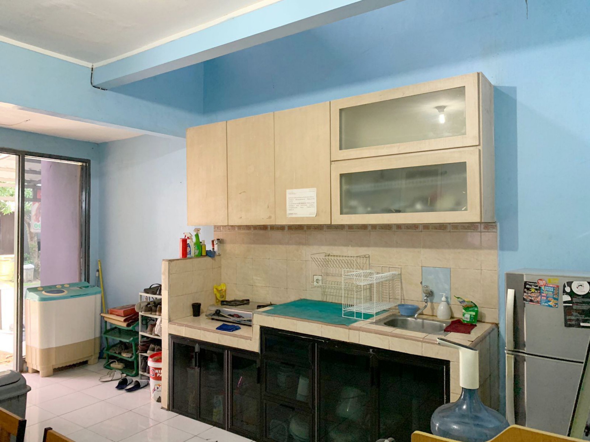 Rumah Dijual di Tangerang, foto 7 dari 7