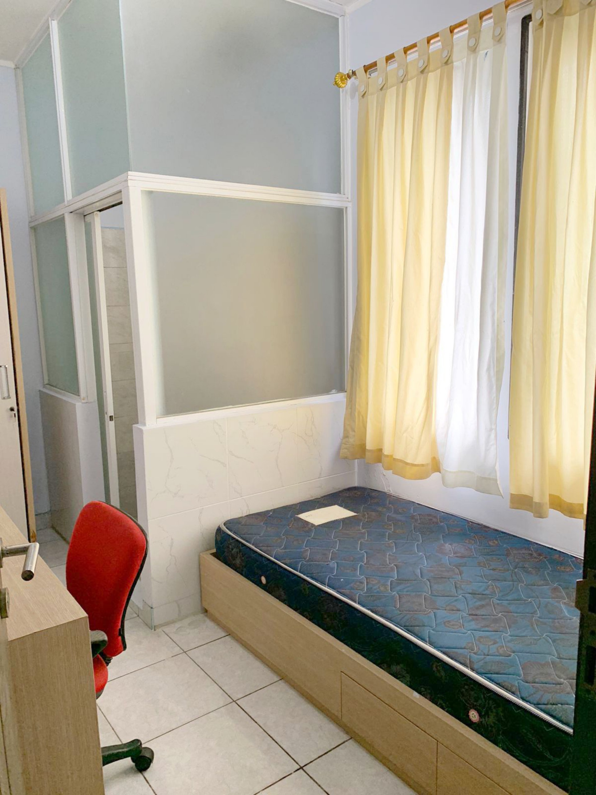 Rumah Dijual di Tangerang, foto 4 dari 7