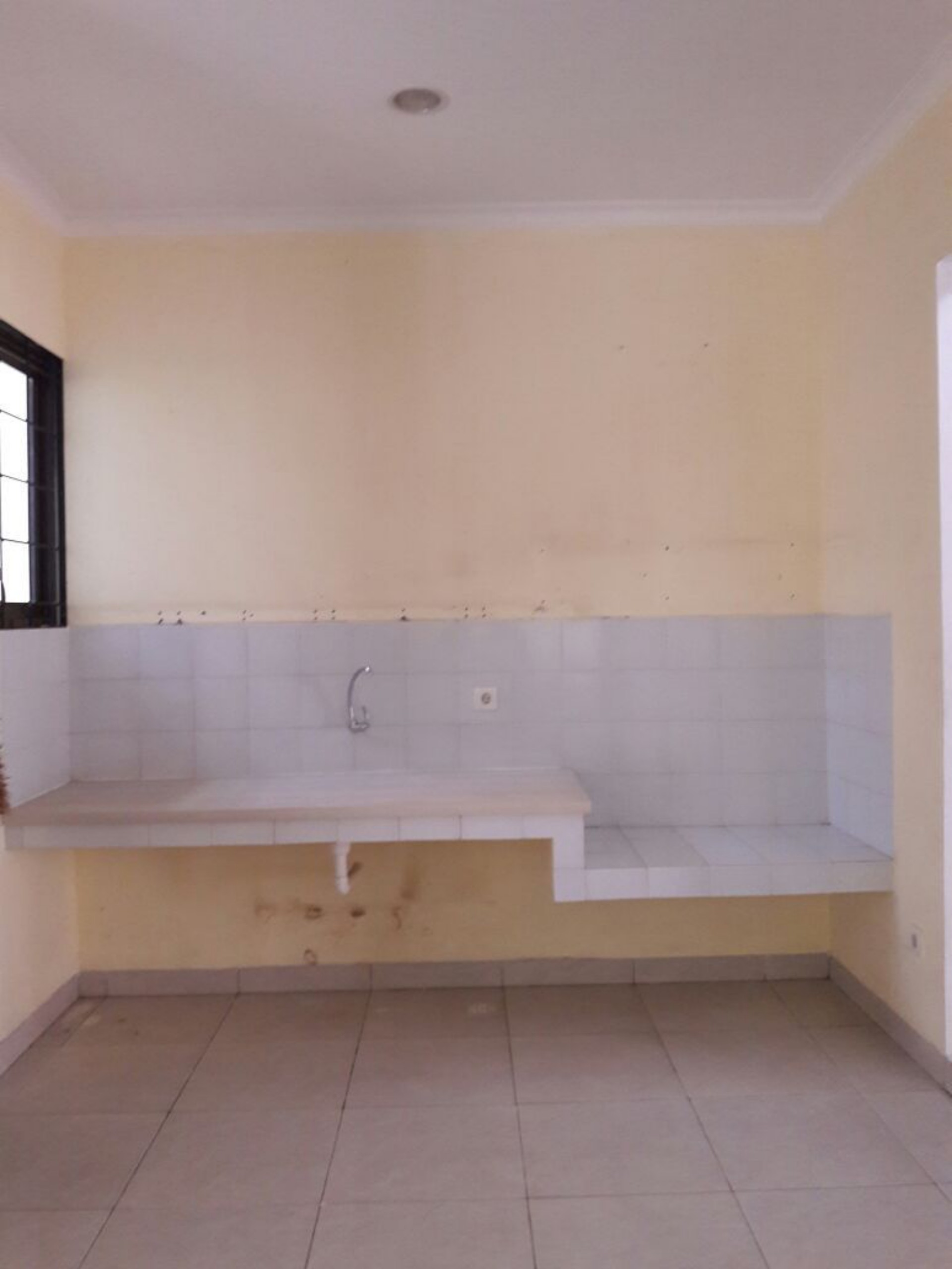 Rumah Dijual di Tangerang, foto 3 dari 3