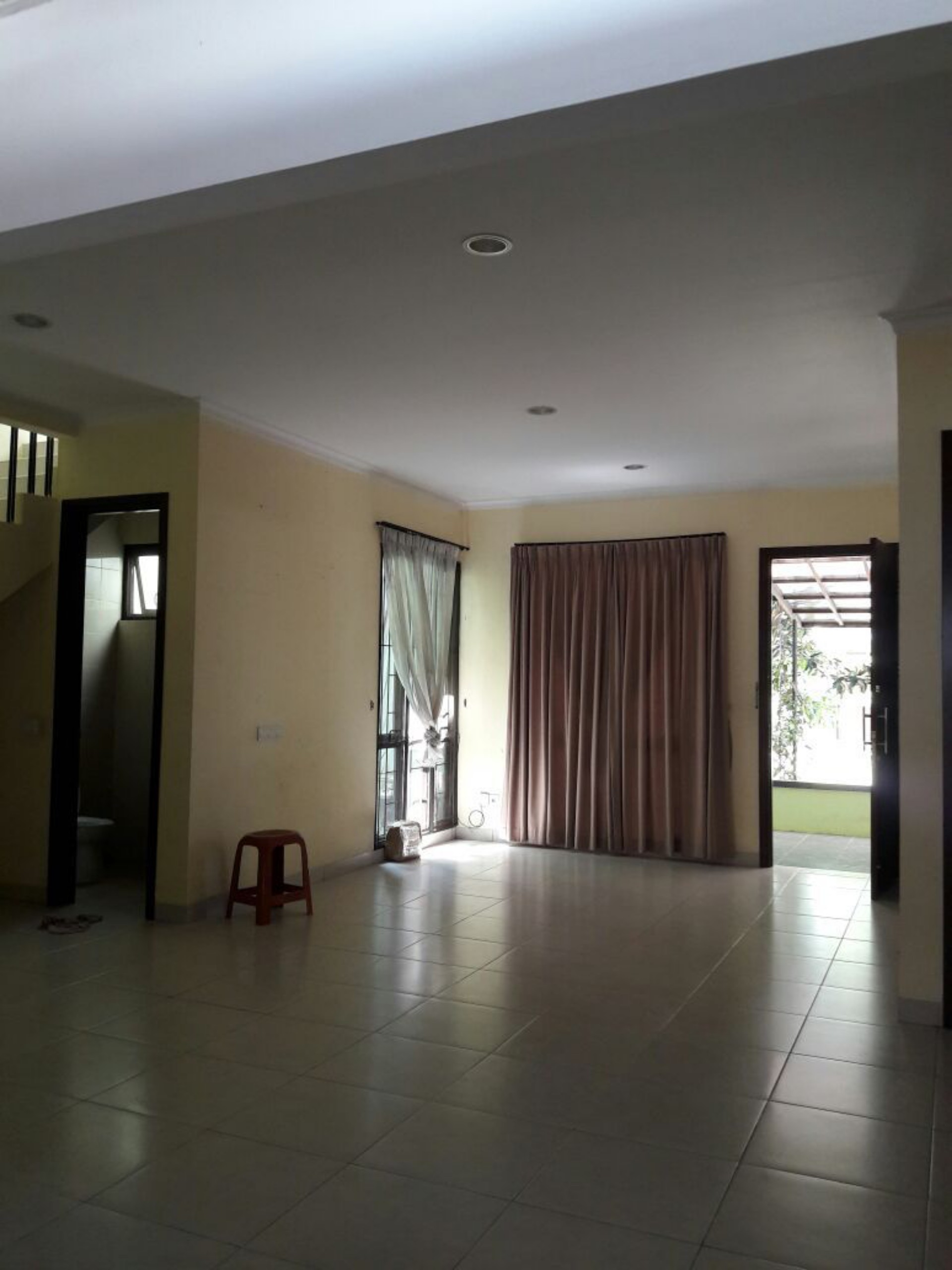 Rumah Dijual di Tangerang, foto 2 dari 3
