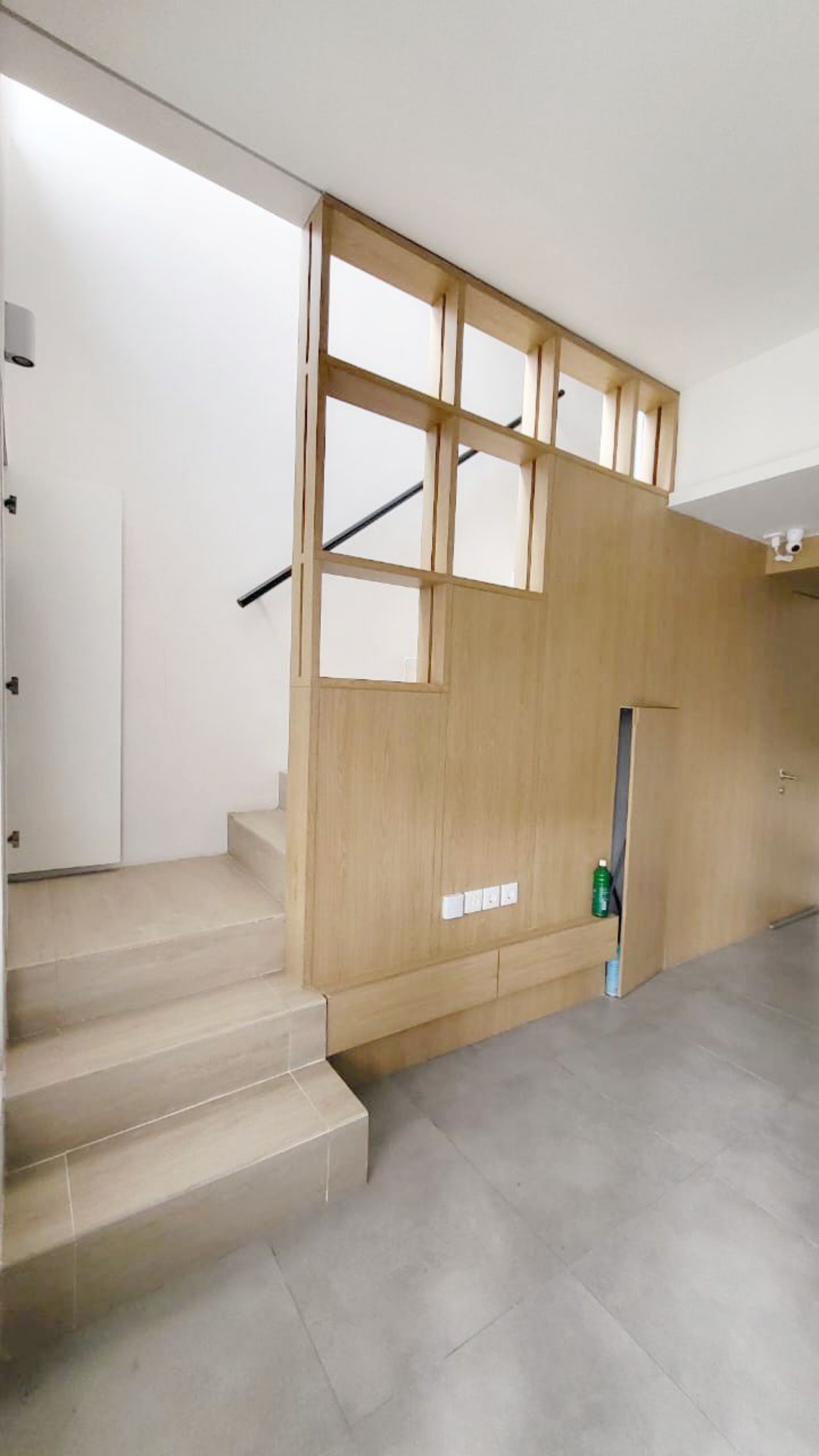 Rumah Disewa di Tangerang, foto 3 dari 8