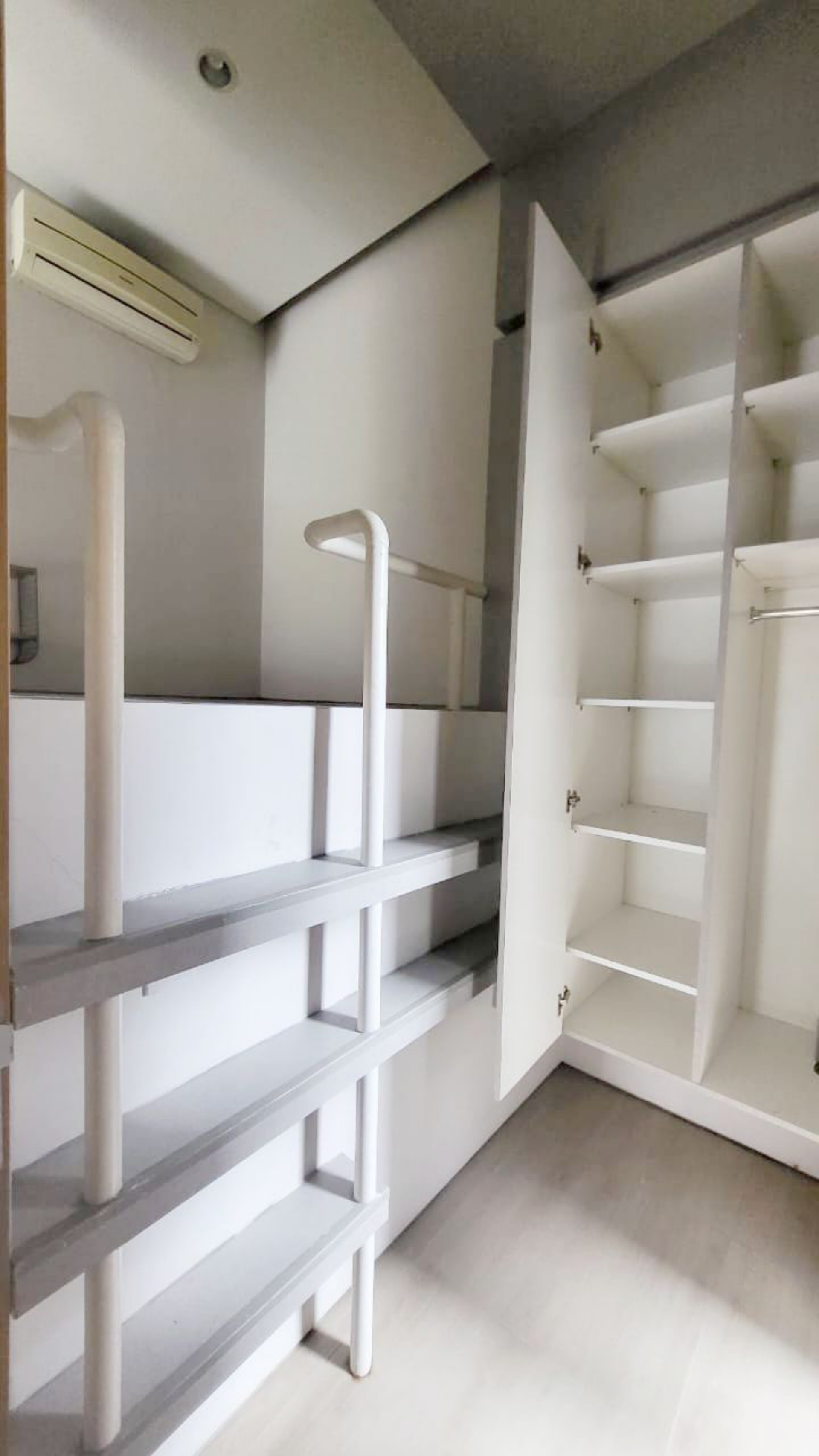 Rumah Disewa di Tangerang, foto 4 dari 8
