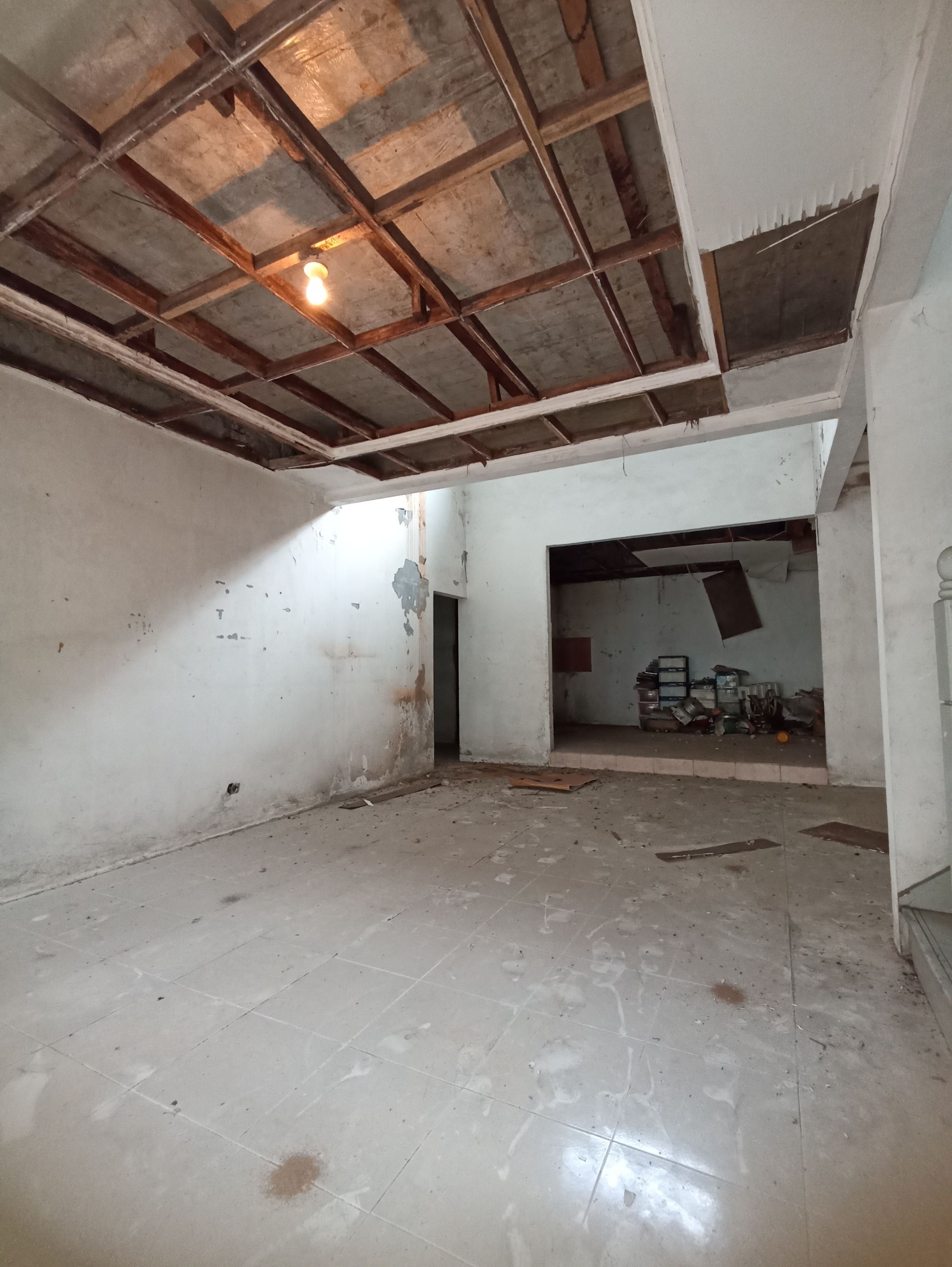 Rumah Dijual di Tangerang, foto 4 dari 10