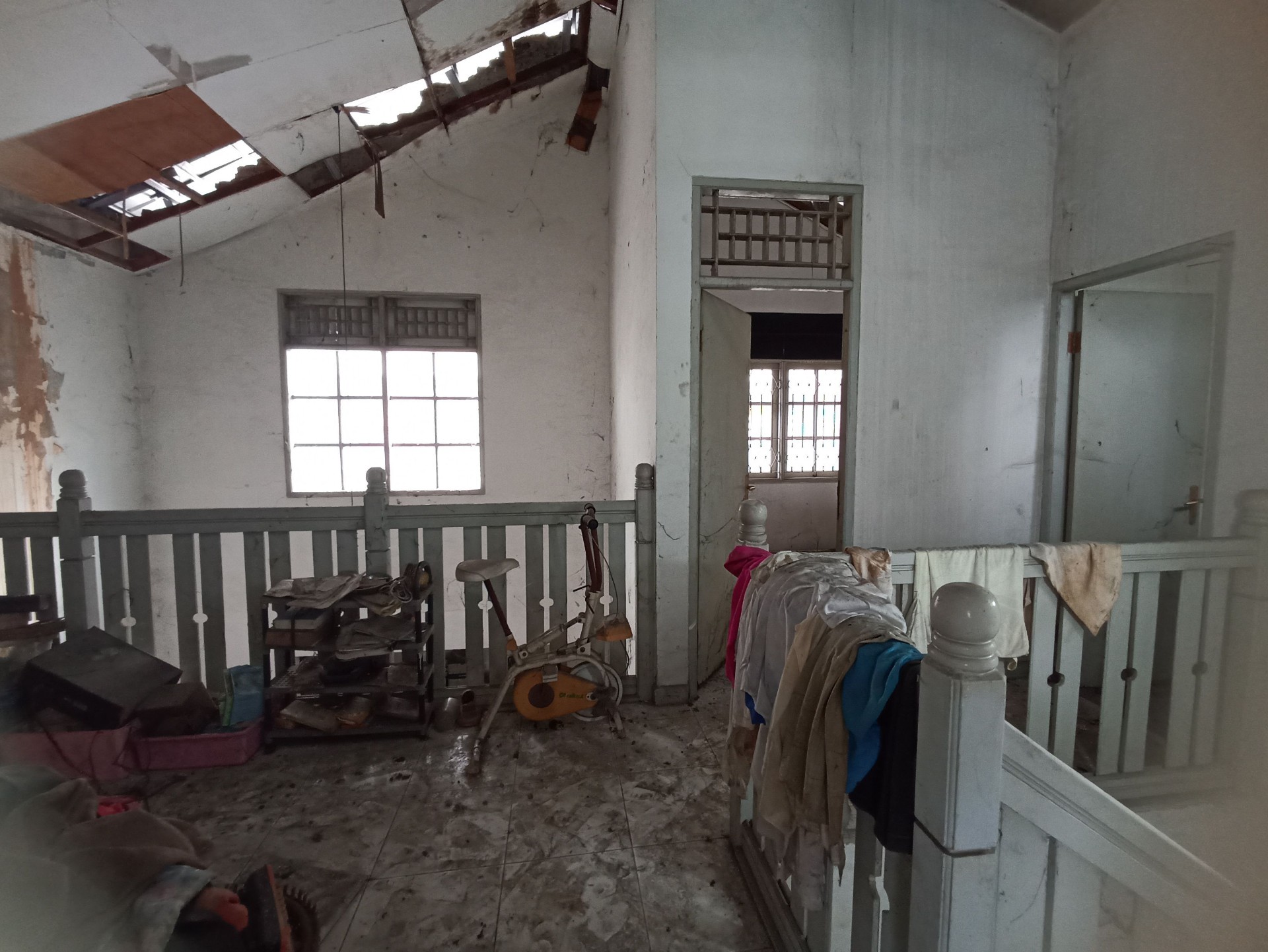 Rumah Dijual di Tangerang, foto 5 dari 10