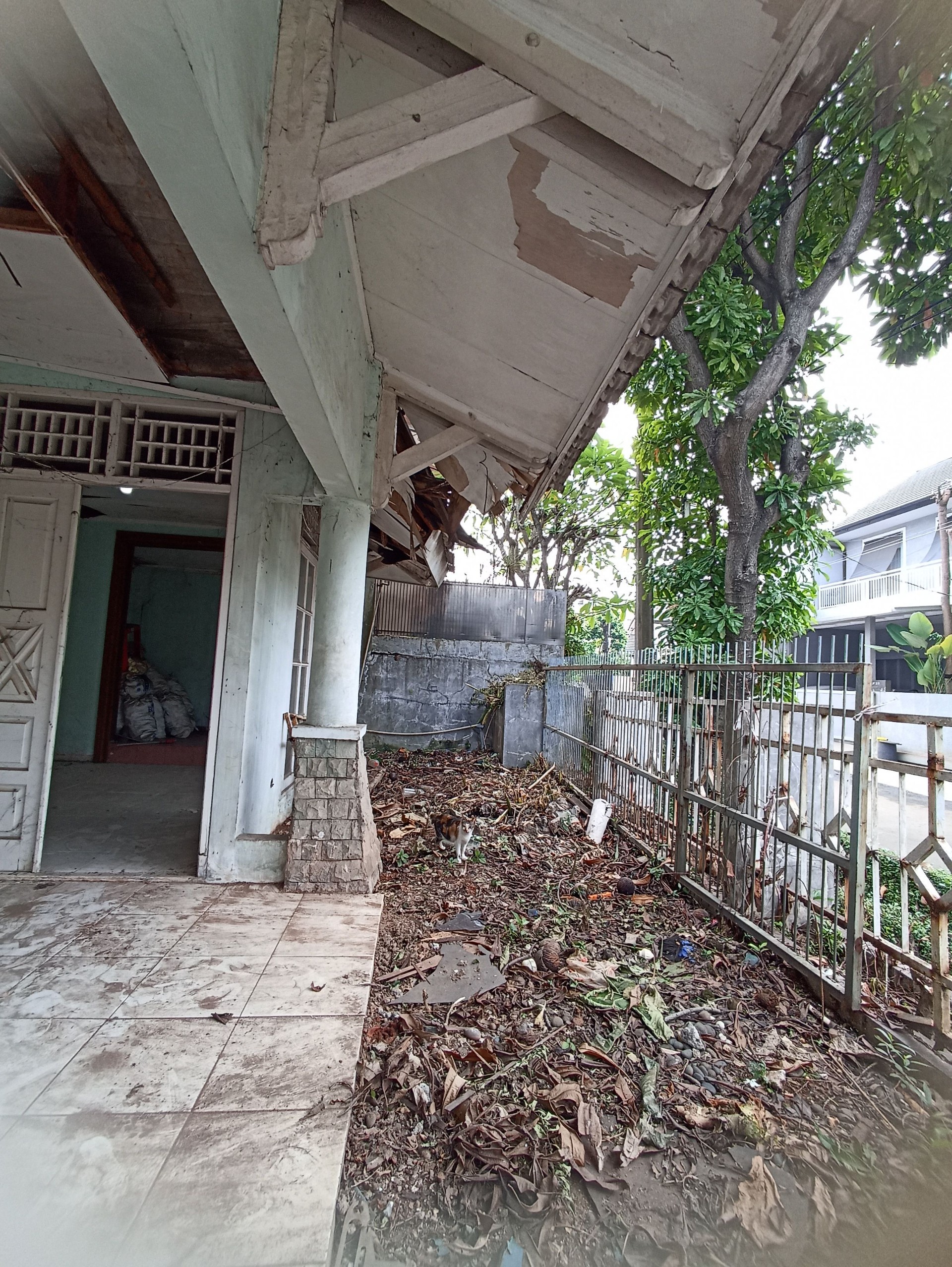 Rumah Dijual di Tangerang, foto 3 dari 10