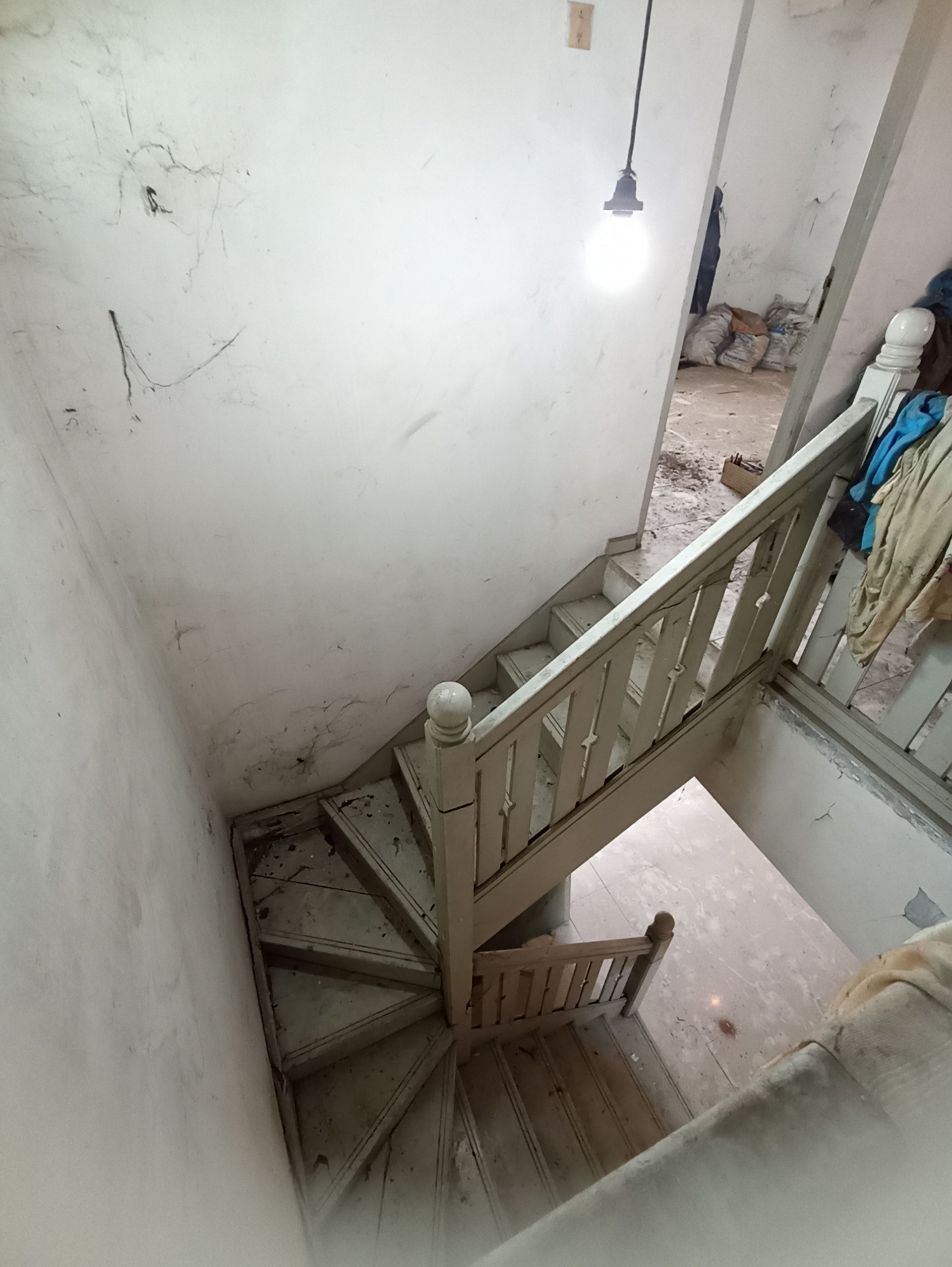 Rumah Dijual di Tangerang, foto 6 dari 10
