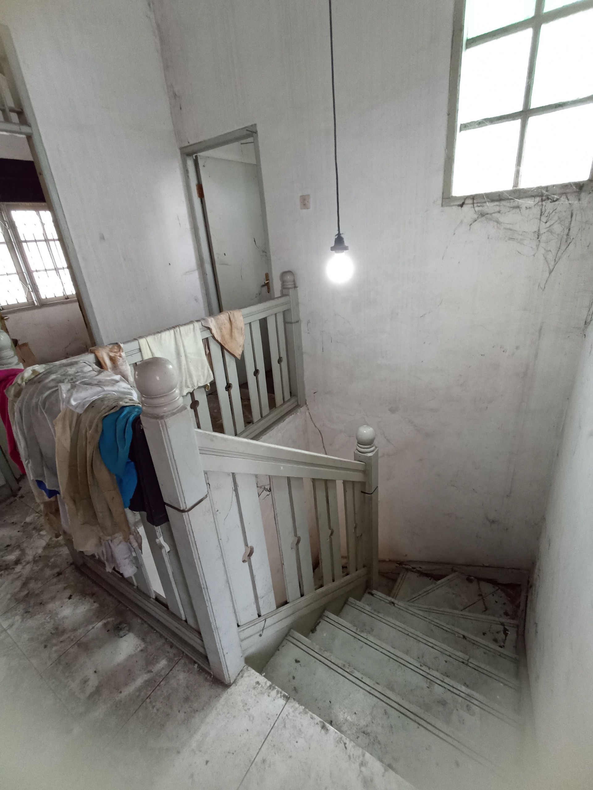Rumah Dijual di Tangerang, foto 7 dari 10