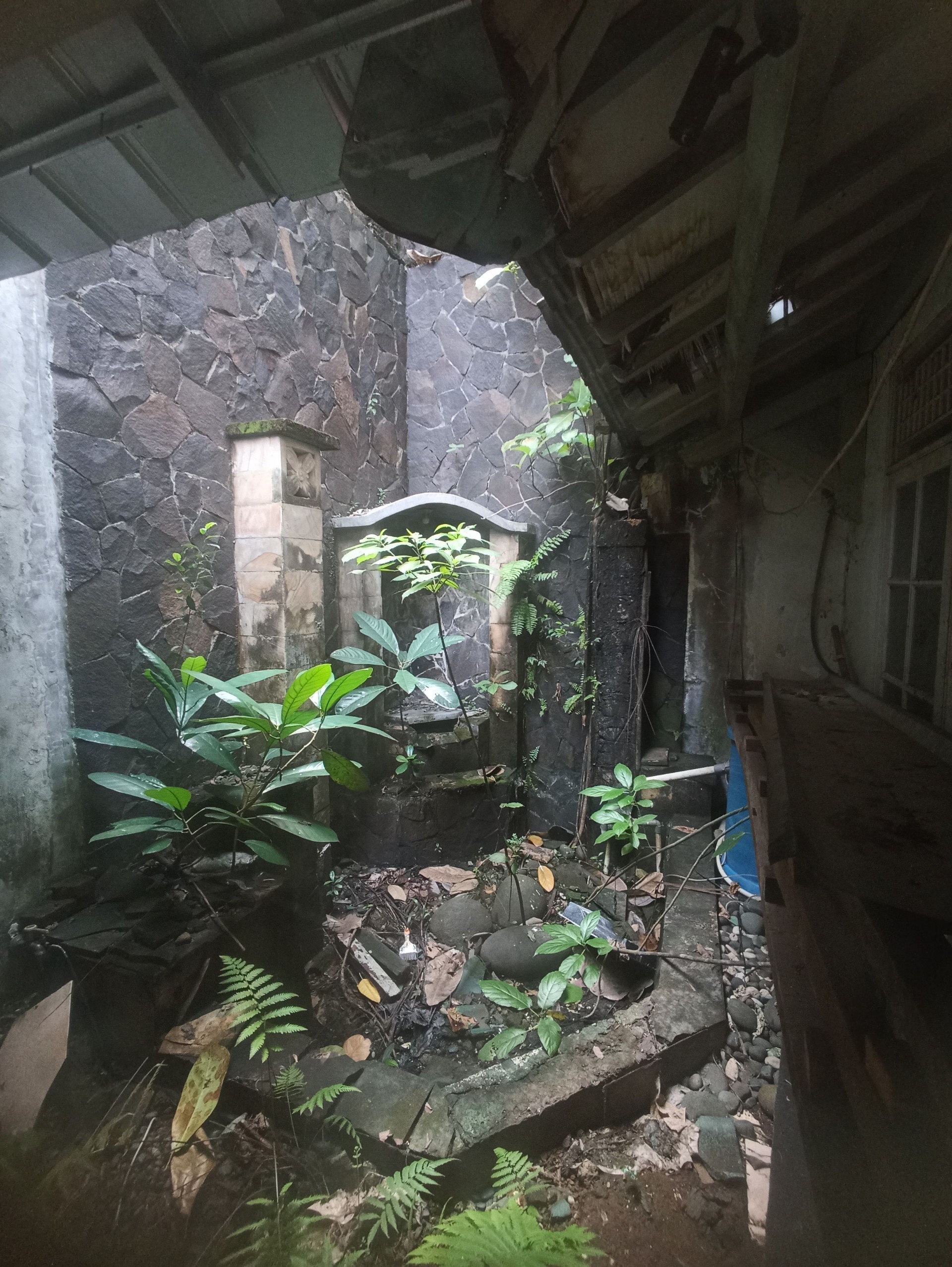 Rumah Dijual di Tangerang, foto 8 dari 10