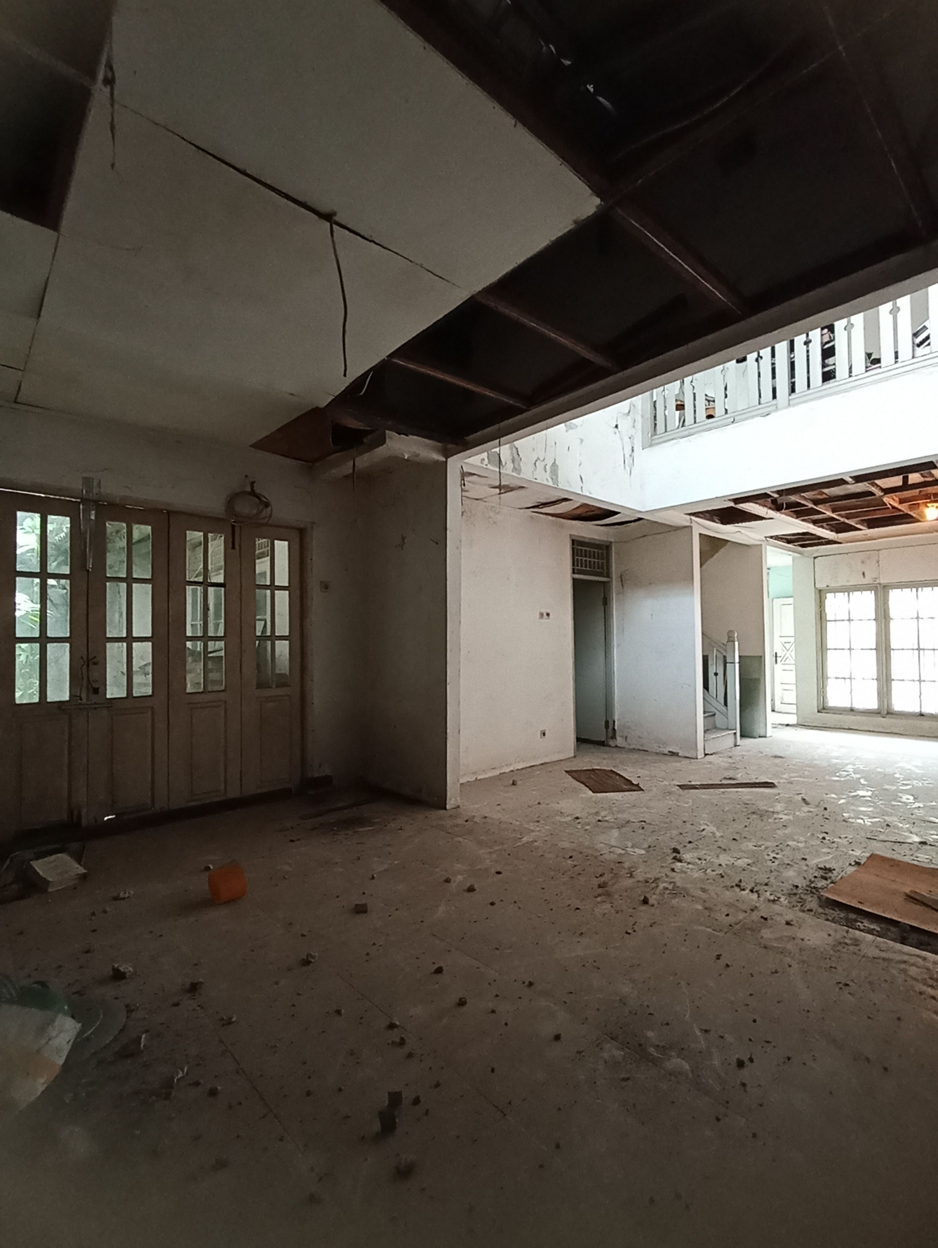 Rumah Dijual di Tangerang, foto 9 dari 10