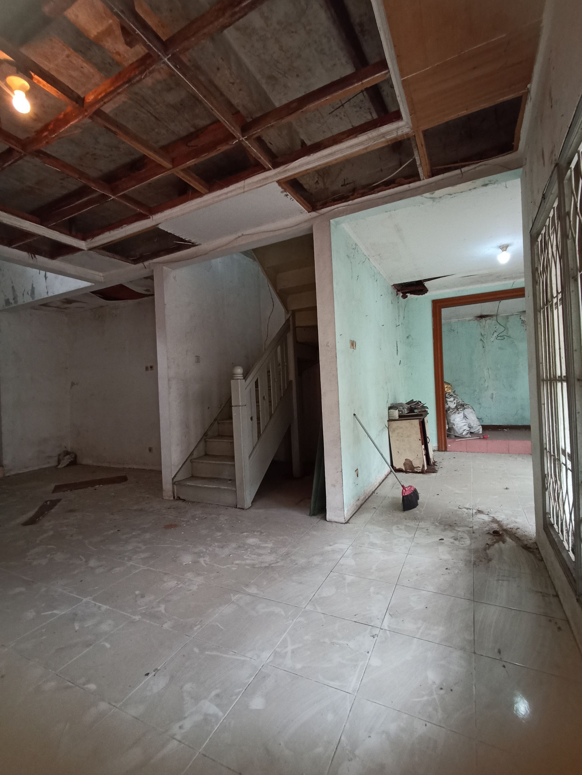 Rumah Dijual di Tangerang, foto 10 dari 10