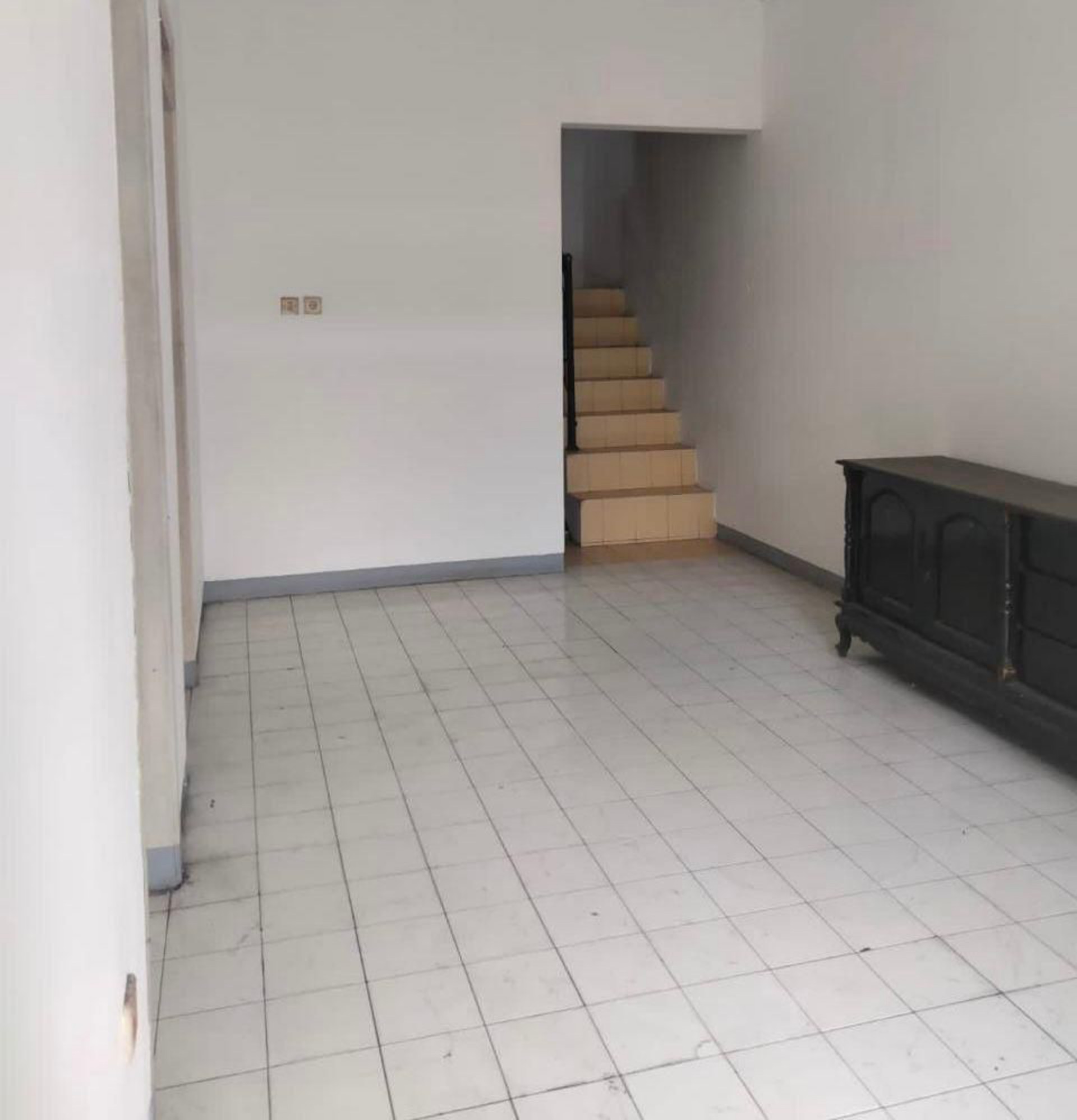 Rumah Dijual di Tangerang, foto 2 dari 6