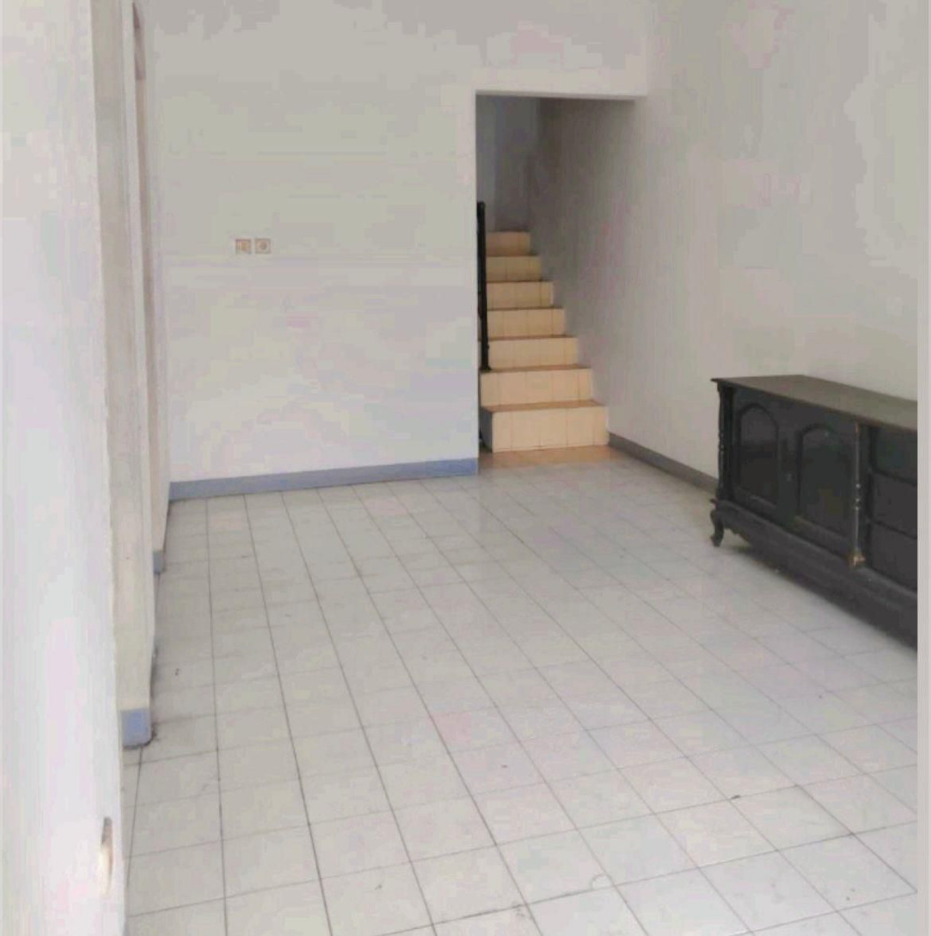 Rumah Dijual di Tangerang, foto 3 dari 6