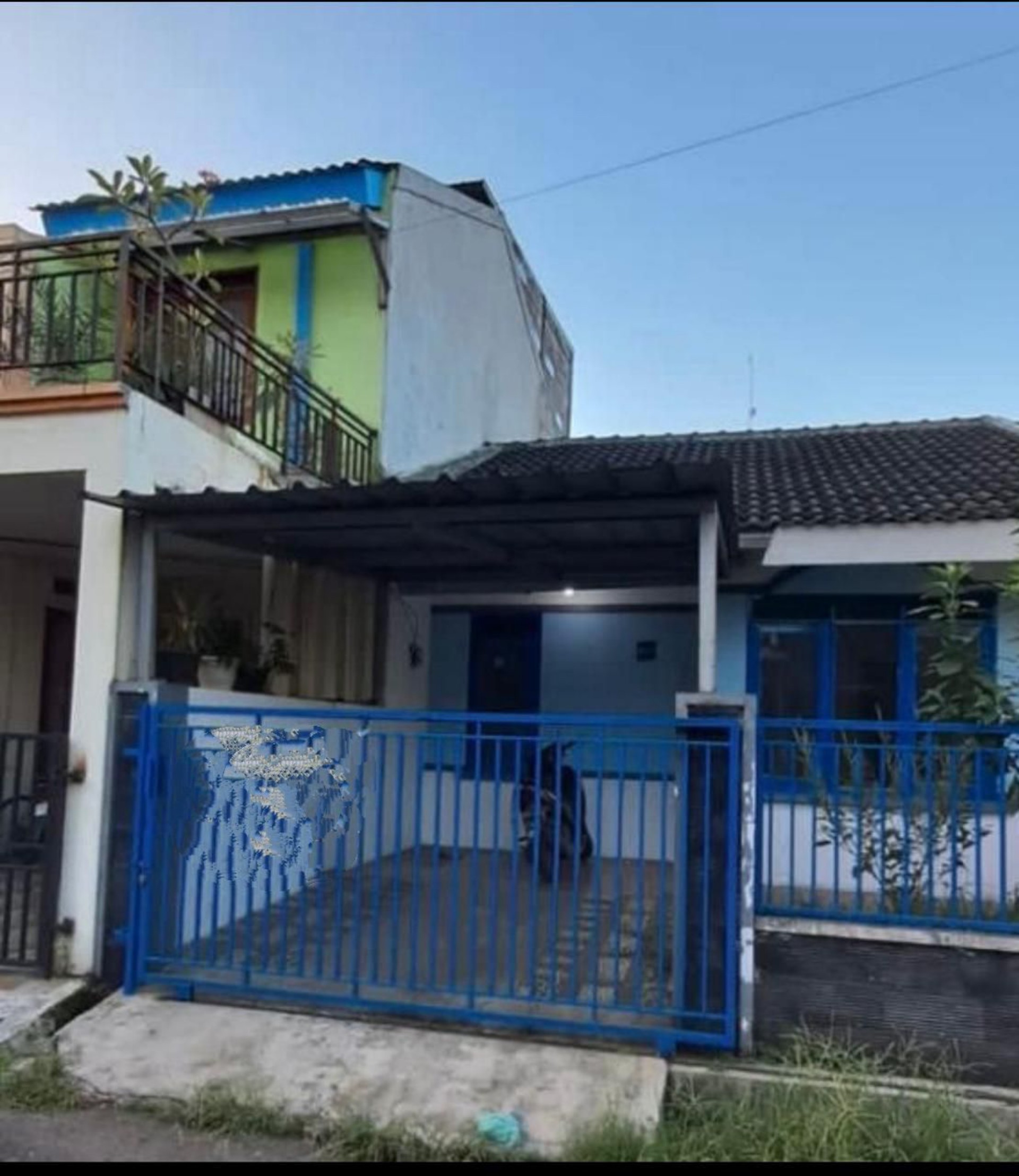 Rumah Dijual di Tangerang, foto 6 dari 6
