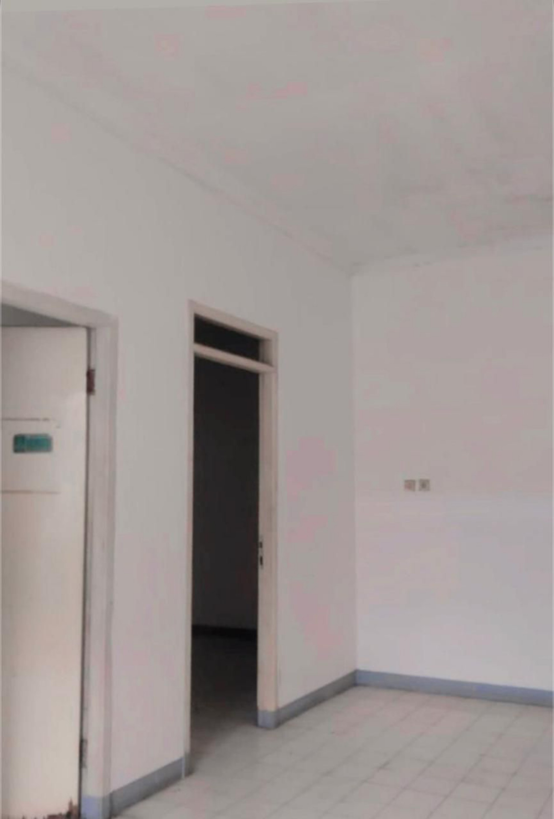 Rumah Dijual di Tangerang, foto 4 dari 6