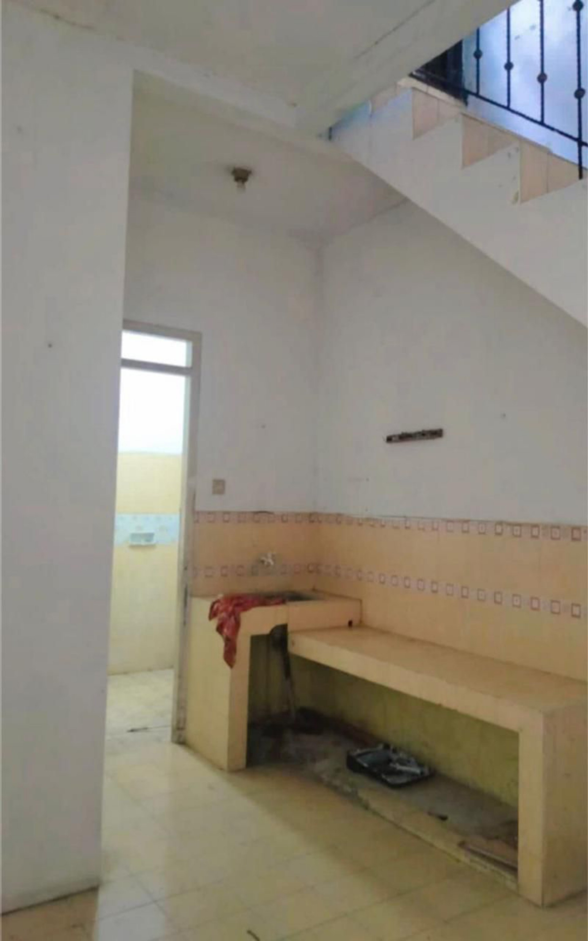 Rumah Dijual di Tangerang, foto 5 dari 6