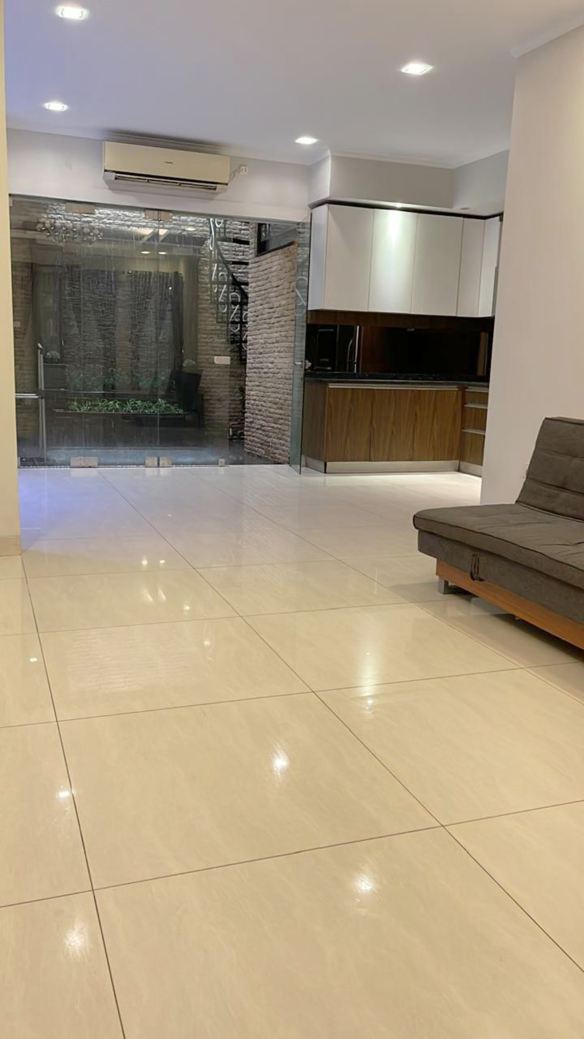 Rumah Dijual di Tangerang, foto 4 dari 10