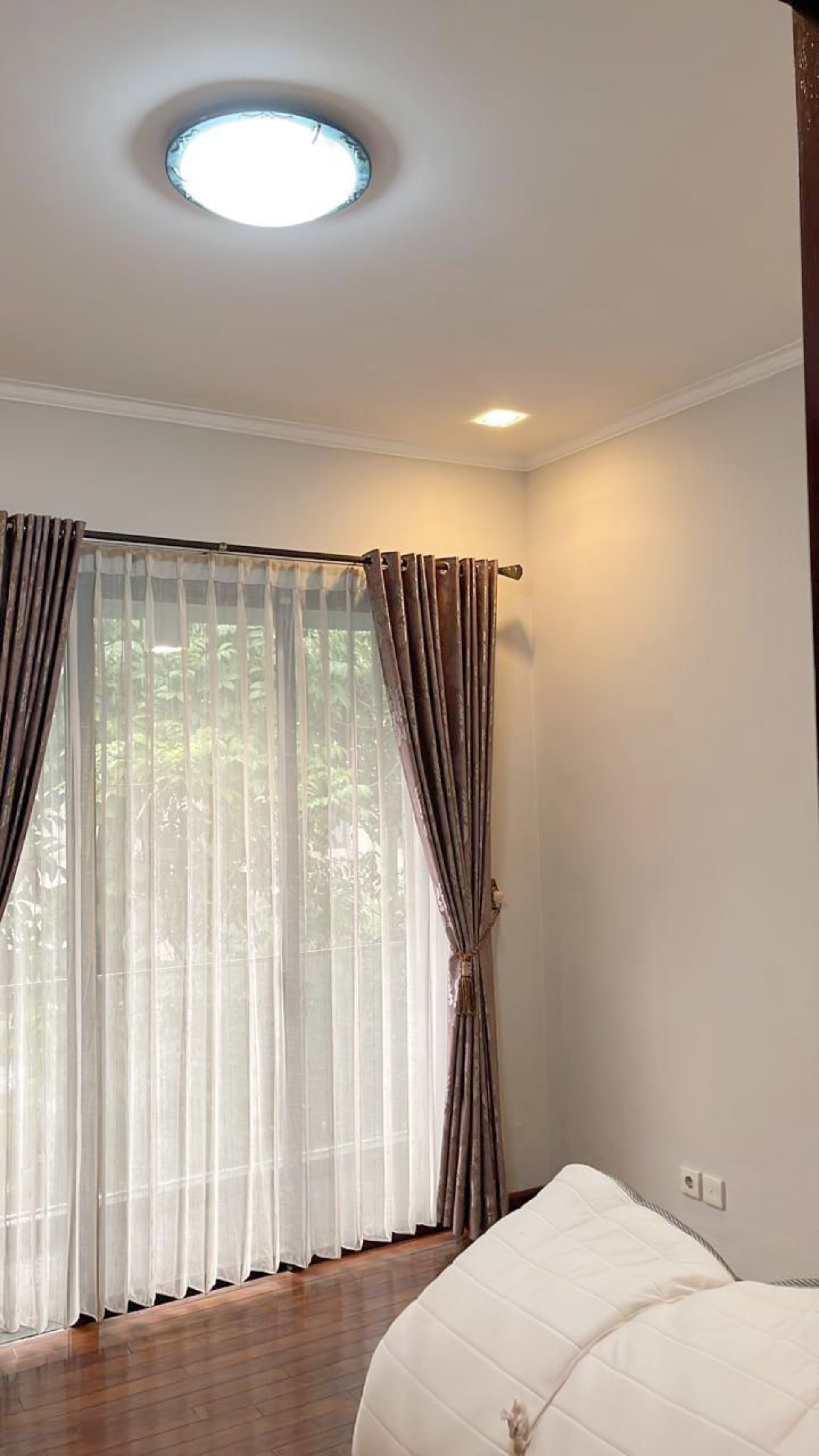 Rumah Dijual di Tangerang, foto 5 dari 10