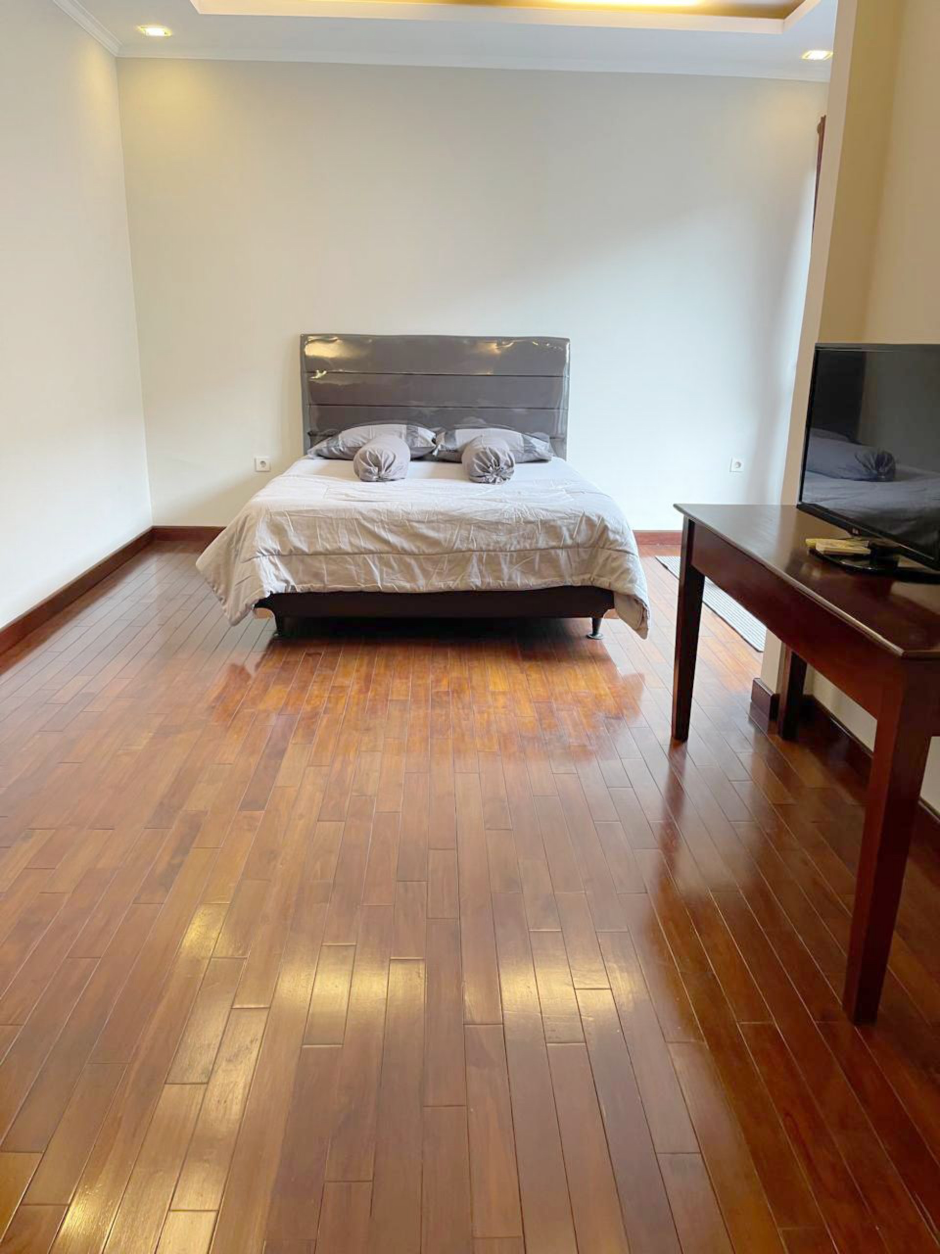 Rumah Dijual di Tangerang, foto 9 dari 10
