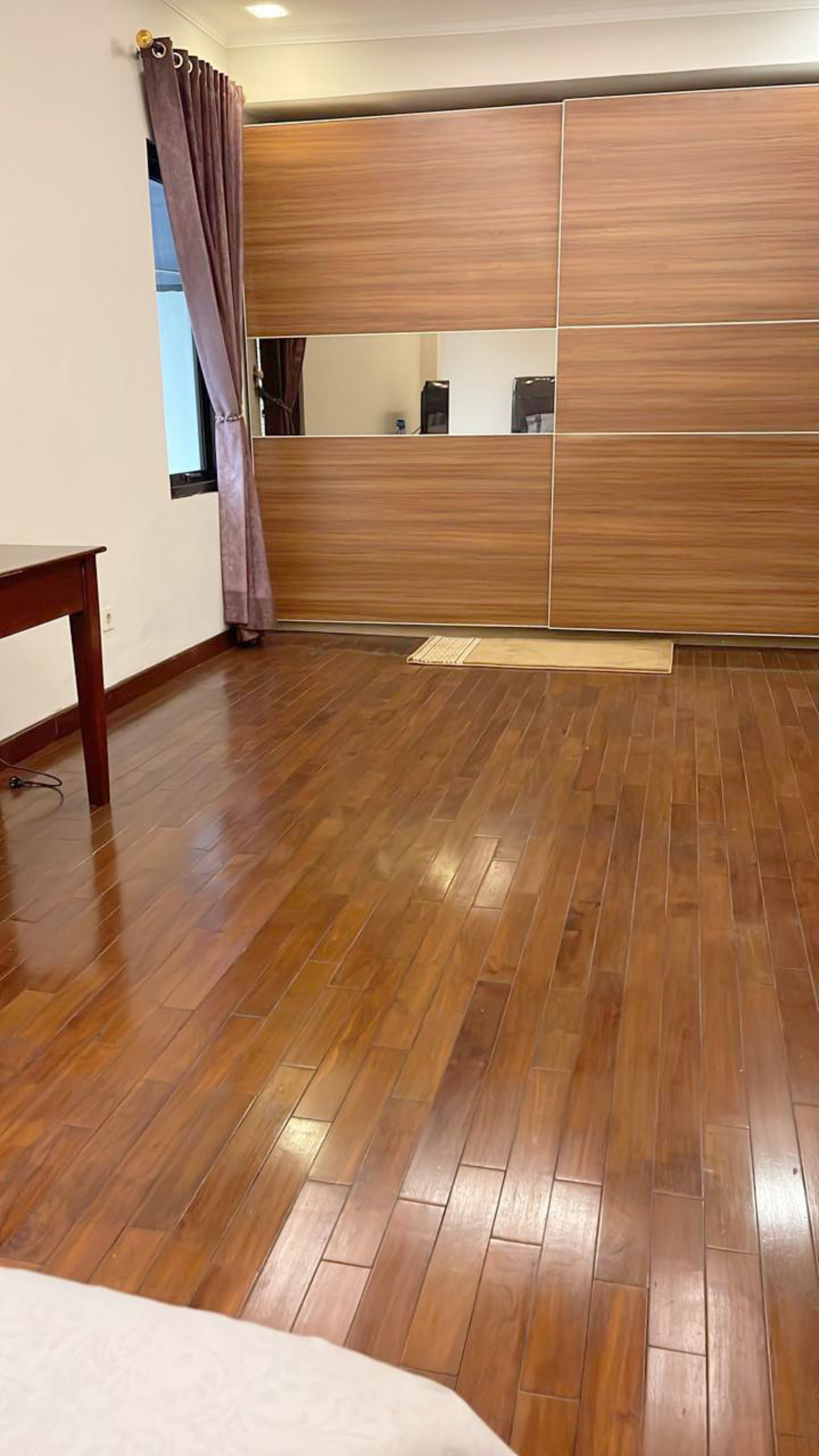 Rumah Dijual di Tangerang, foto 6 dari 10