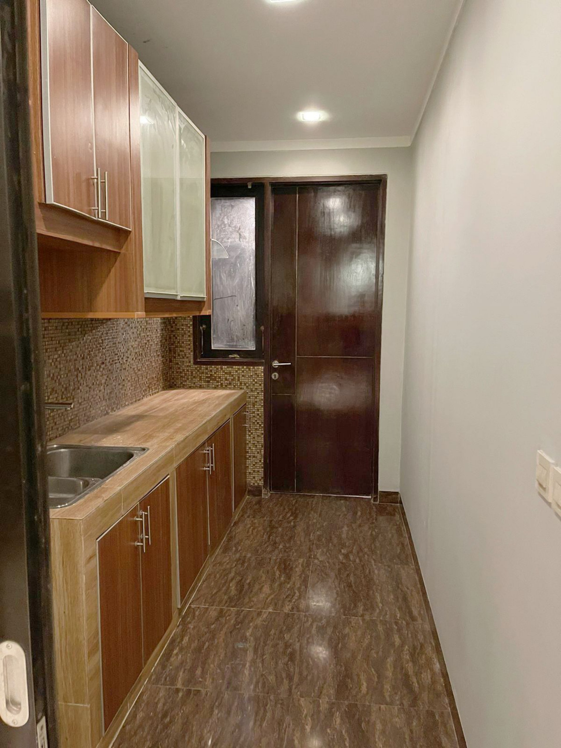 Rumah Dijual di Tangerang, foto 8 dari 10