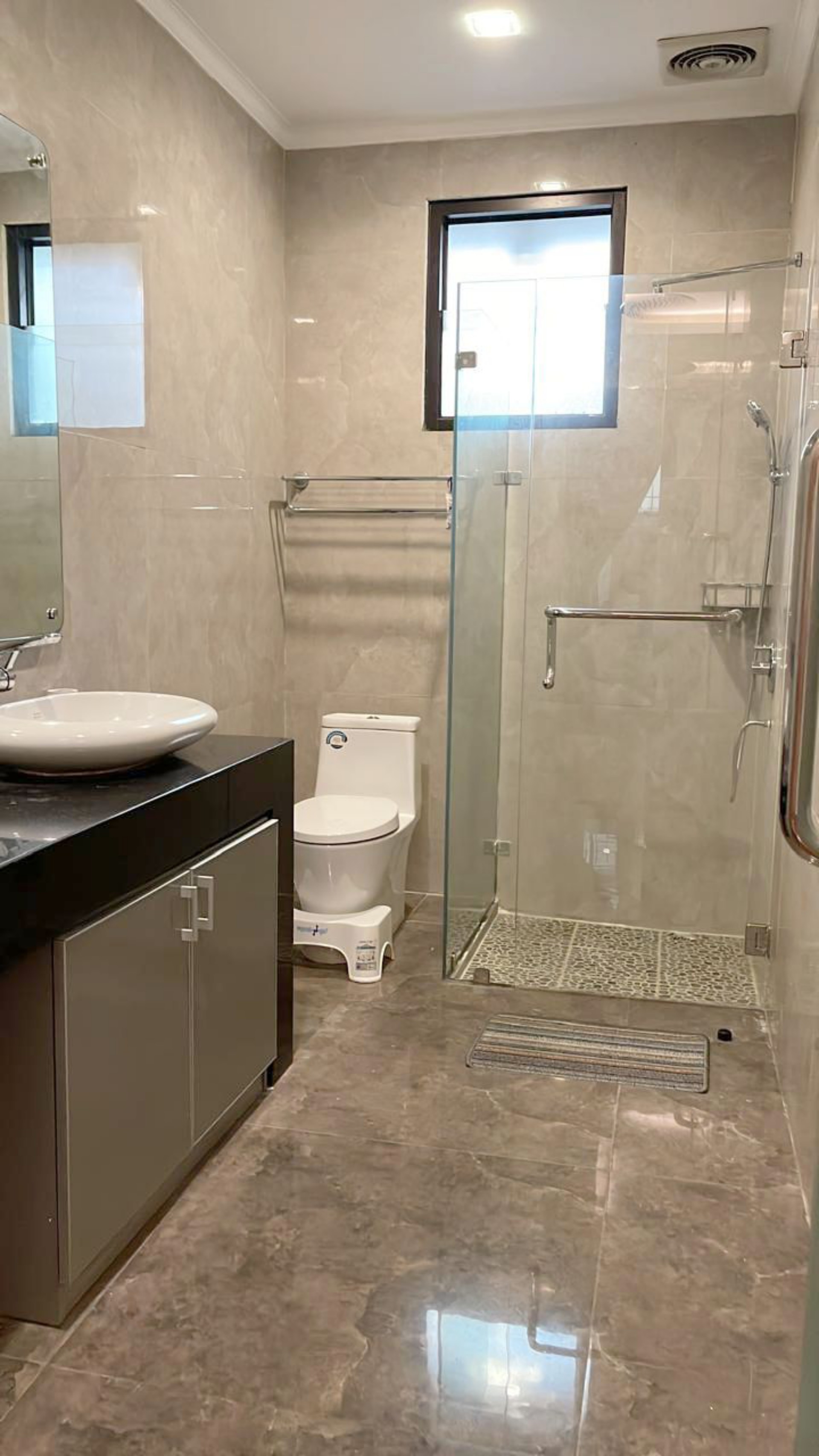 Rumah Dijual di Tangerang, foto 10 dari 10