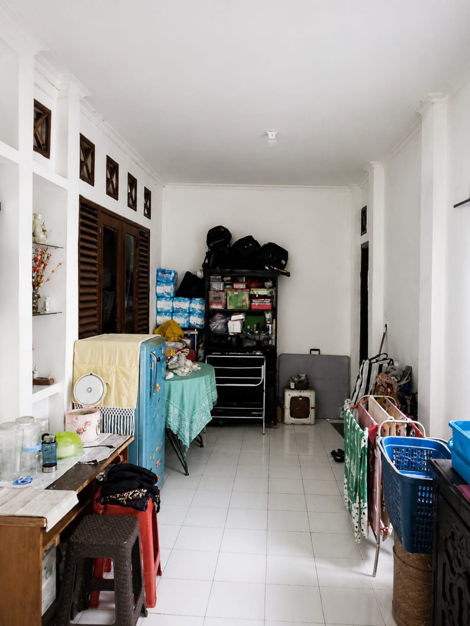 Rumah Dijual di Tangerang, foto 4 dari 10