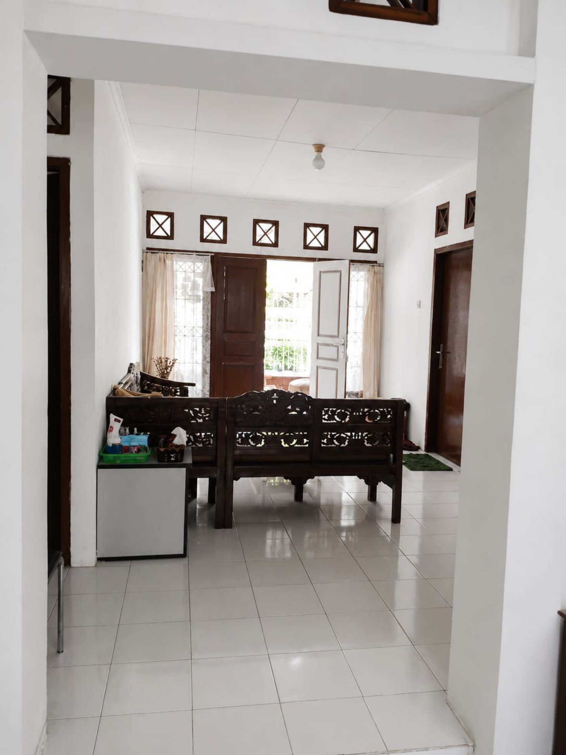 Rumah Dijual di Tangerang, foto 2 dari 10