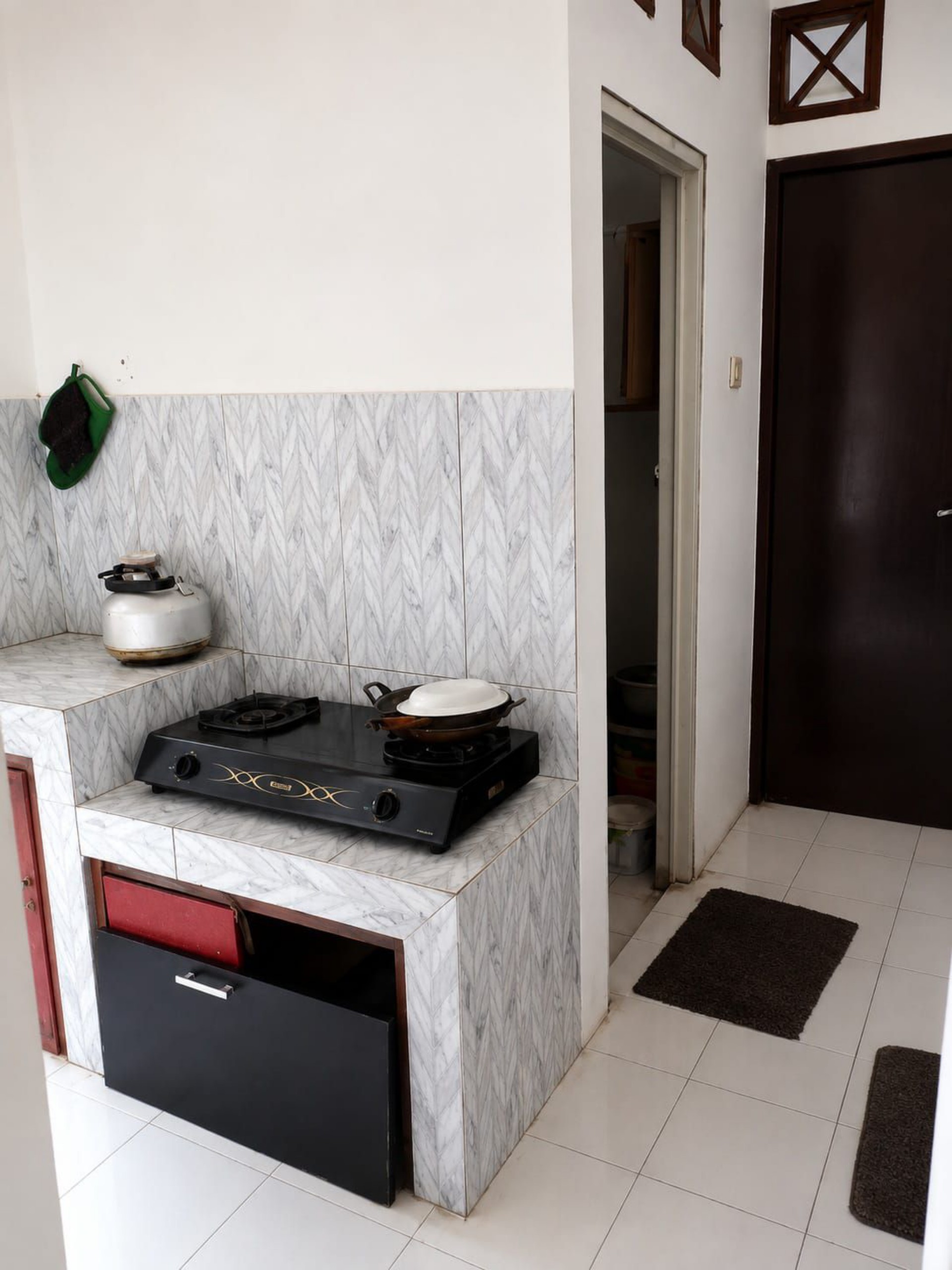 Rumah Dijual di Tangerang, foto 7 dari 10
