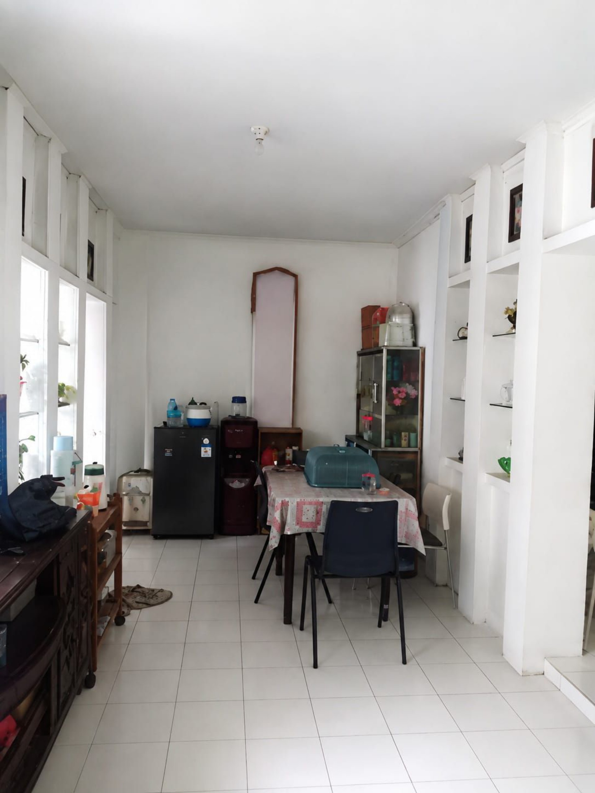 Rumah Dijual di Tangerang, foto 3 dari 10
