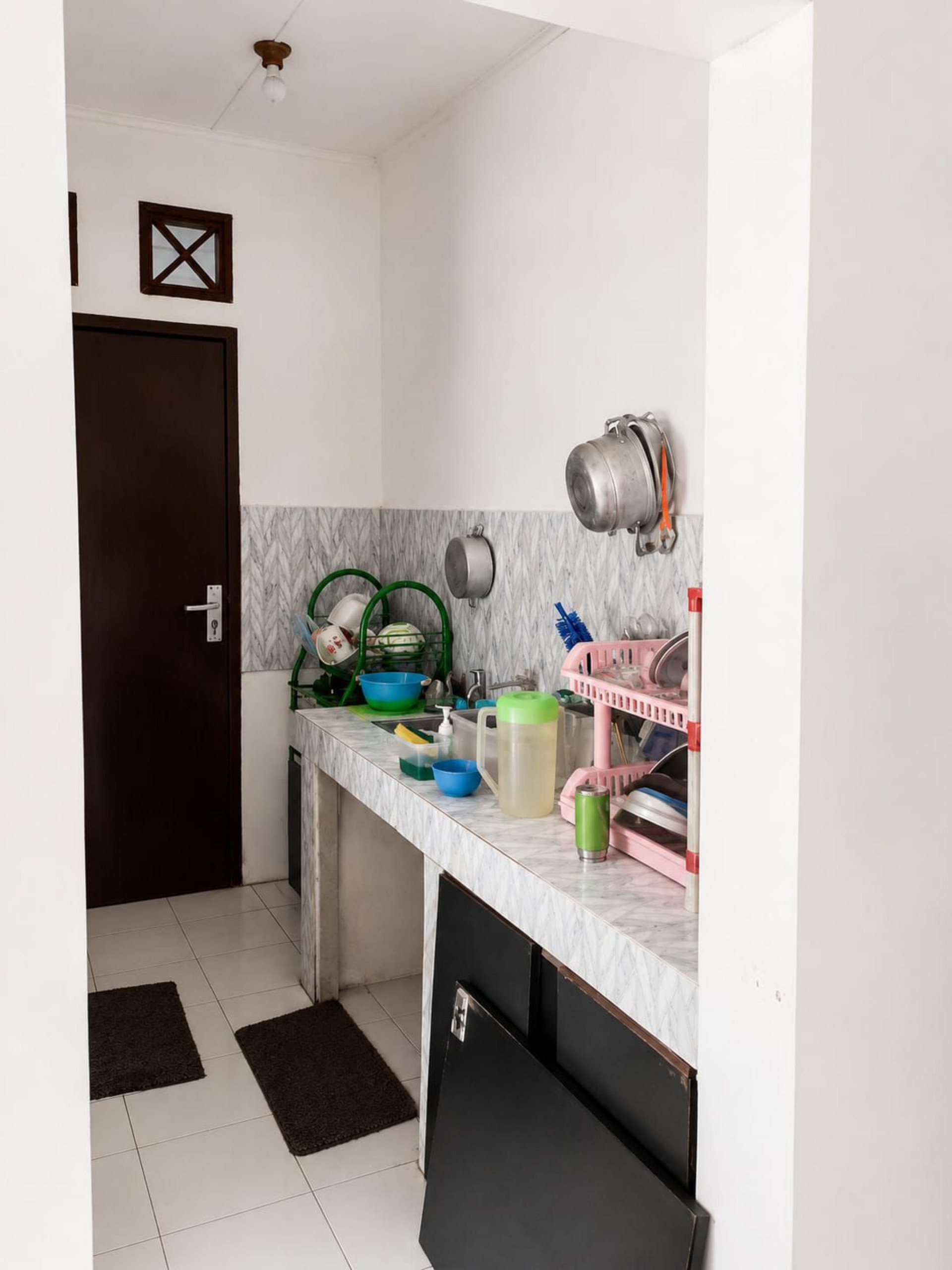 Rumah Dijual di Tangerang, foto 6 dari 10